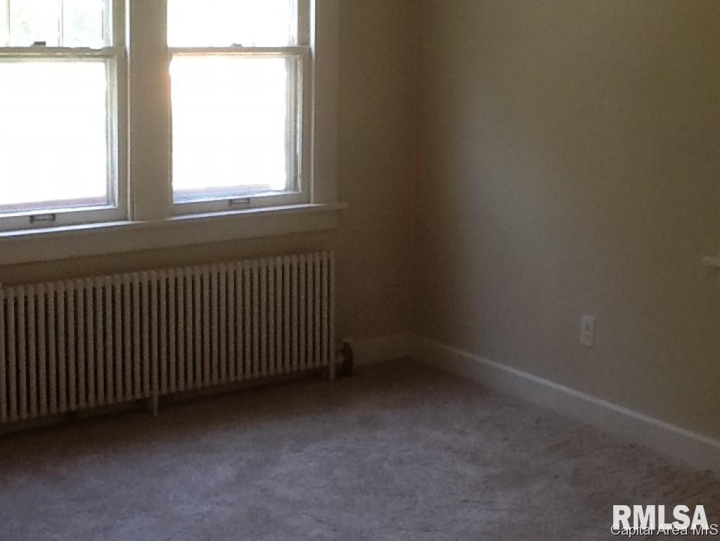 2142 South State Street Springfield, IL 62704 - Photo 3 of 7