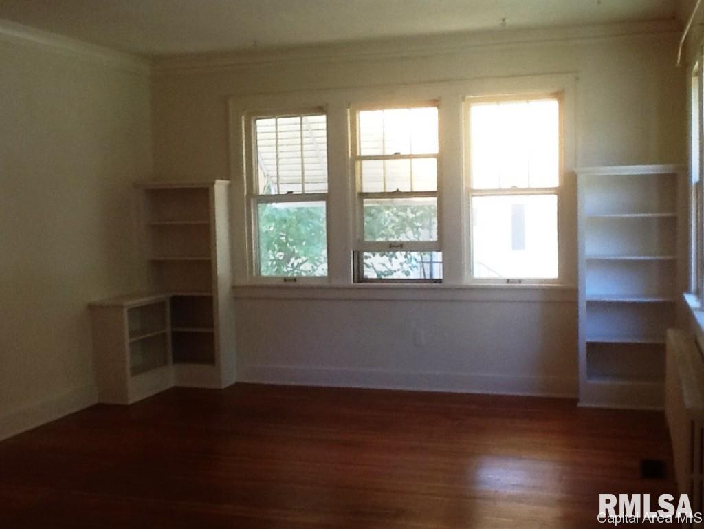 2142 South State Street Springfield, IL 62704 - Photo 7 of 7
