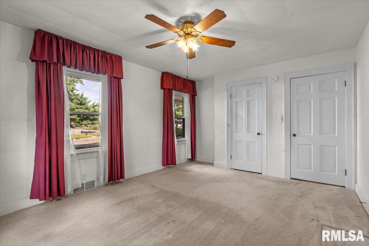 1939 Dial Court Springfield, IL 62704 - Photo 21 of 37