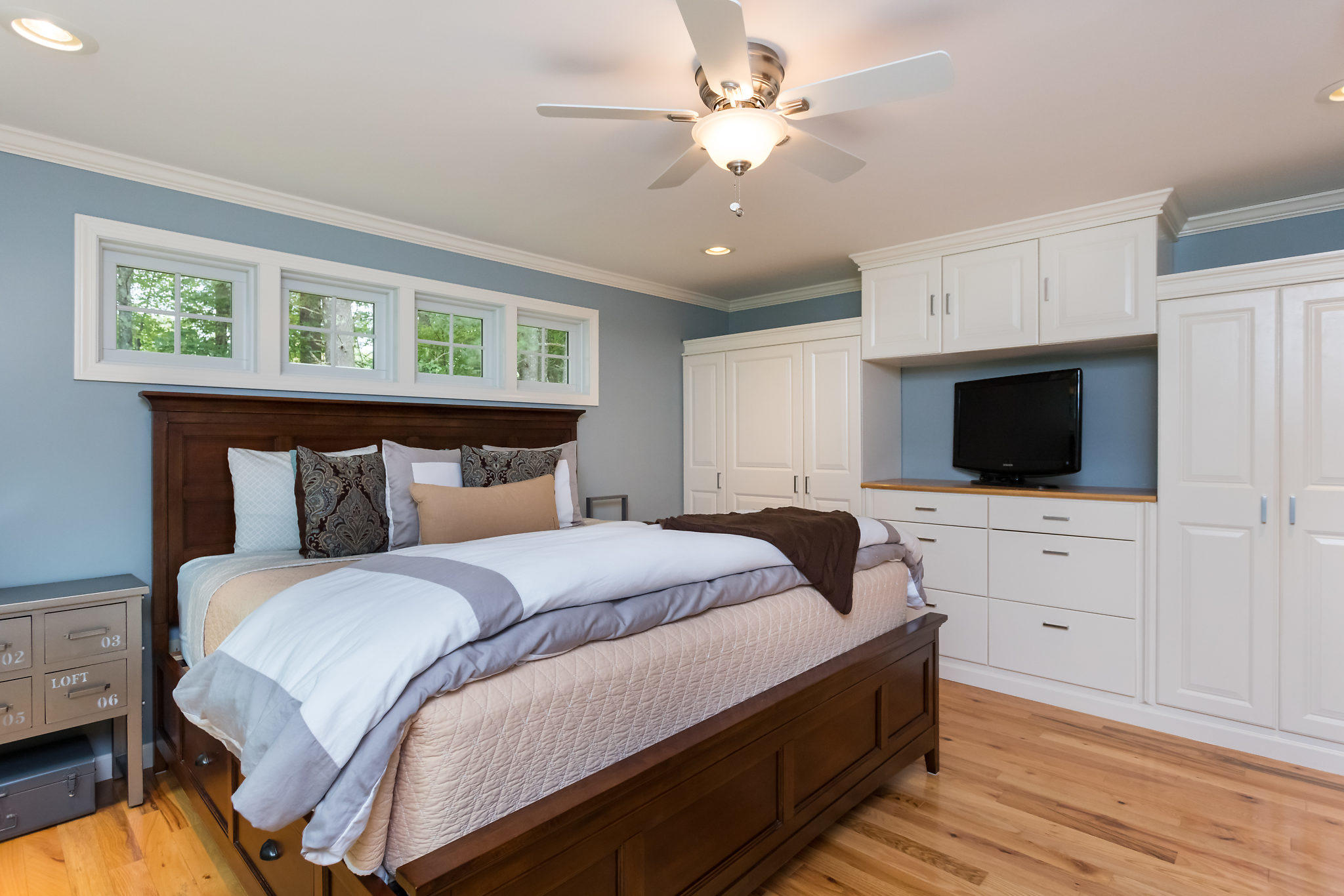 507 Upper Guinea Road Lebanon, ME 04027 - Photo 44 of 55 2019_09_04 507UpperGuineaRd-044-SMALL