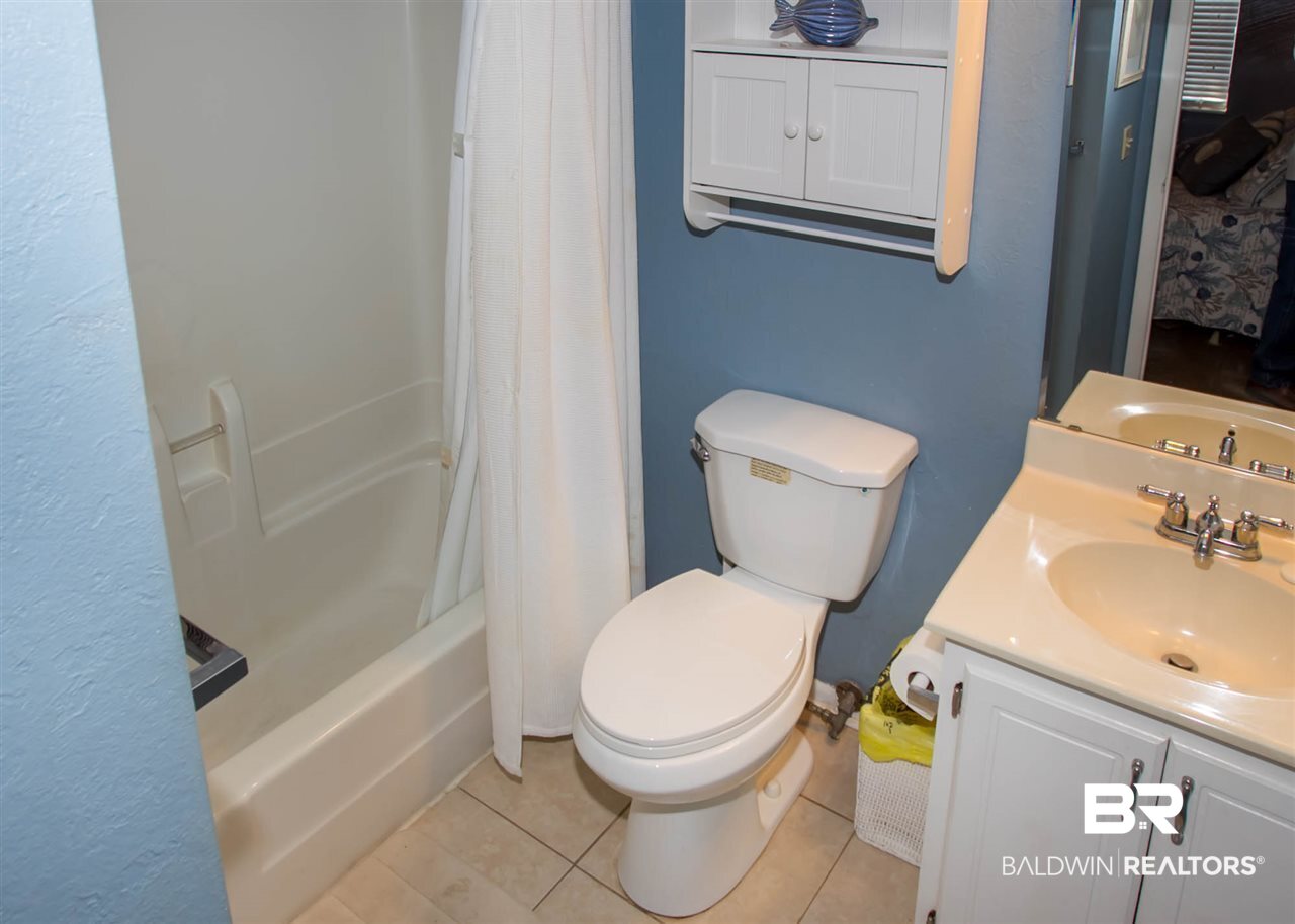 400 Plantation Road, Unit 3111 Gulf Shores, AL 36542 - Photo 17 of 49