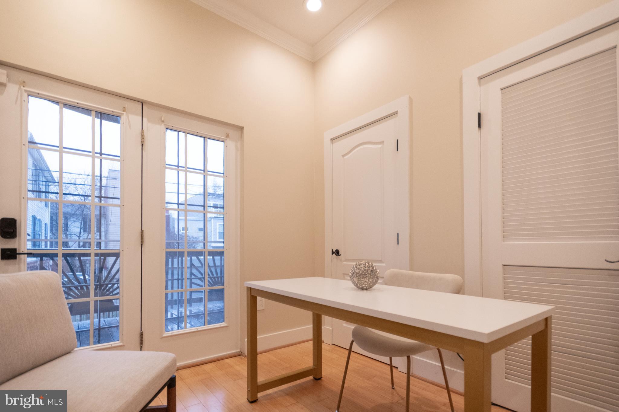 1126 Columbia Road Northwest, Unit 2 Washington, DC 20009 - Photo 14 of 16