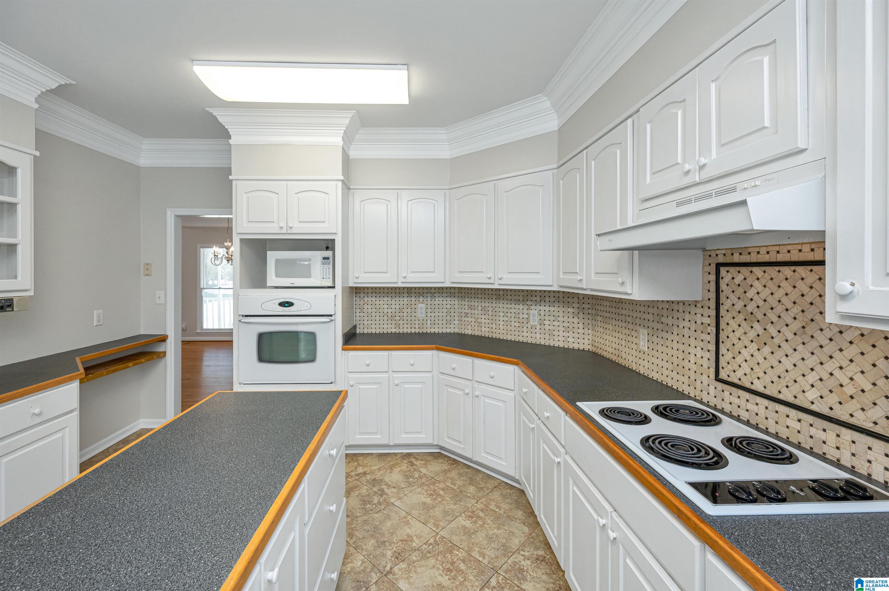 7141 Cumby Greer Road Quinton, AL 35130 - Photo 12 of 70