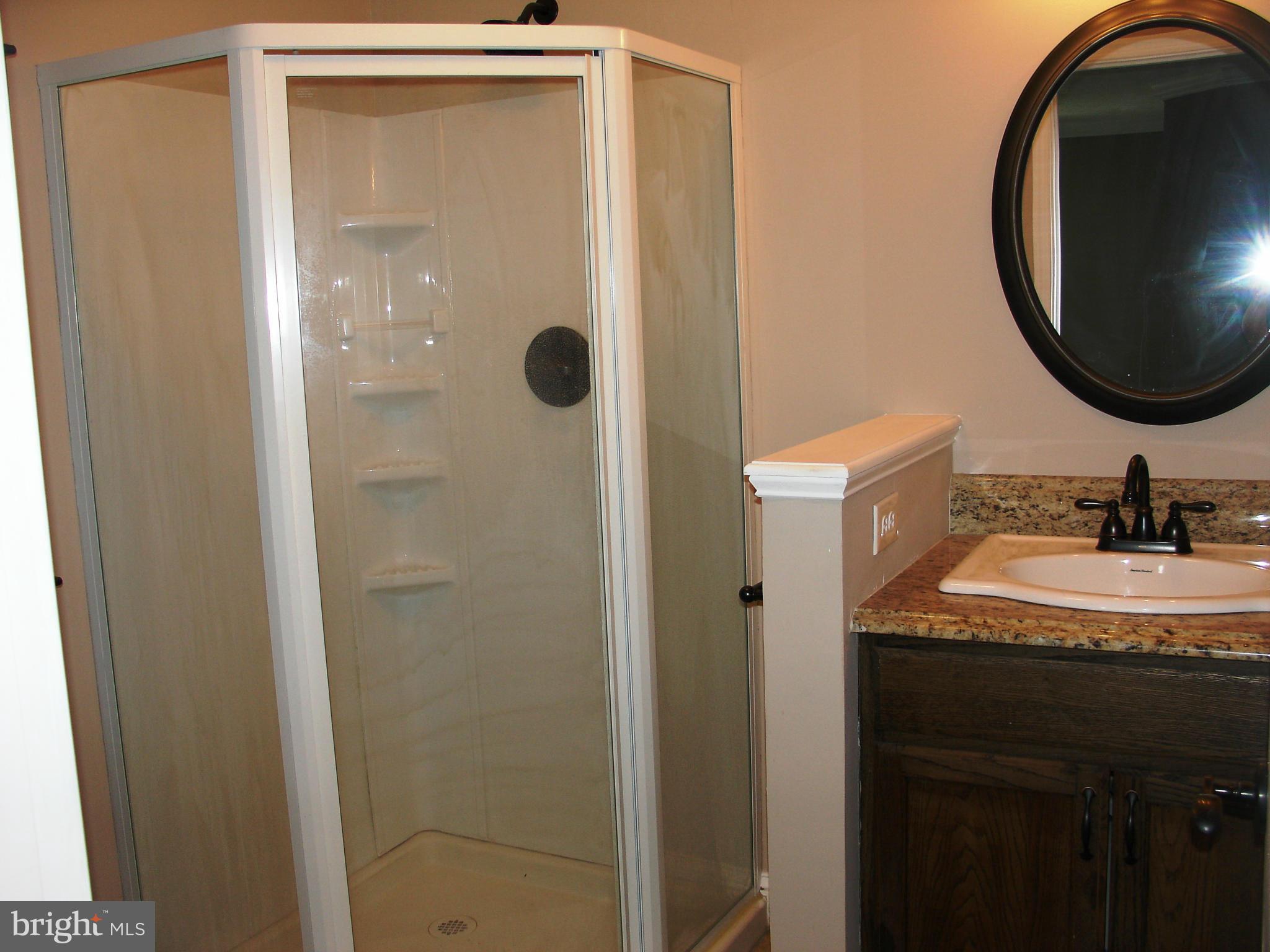 263 Fairview Road Luray, VA 22835 - Photo 23 of 24 Bath (Master)