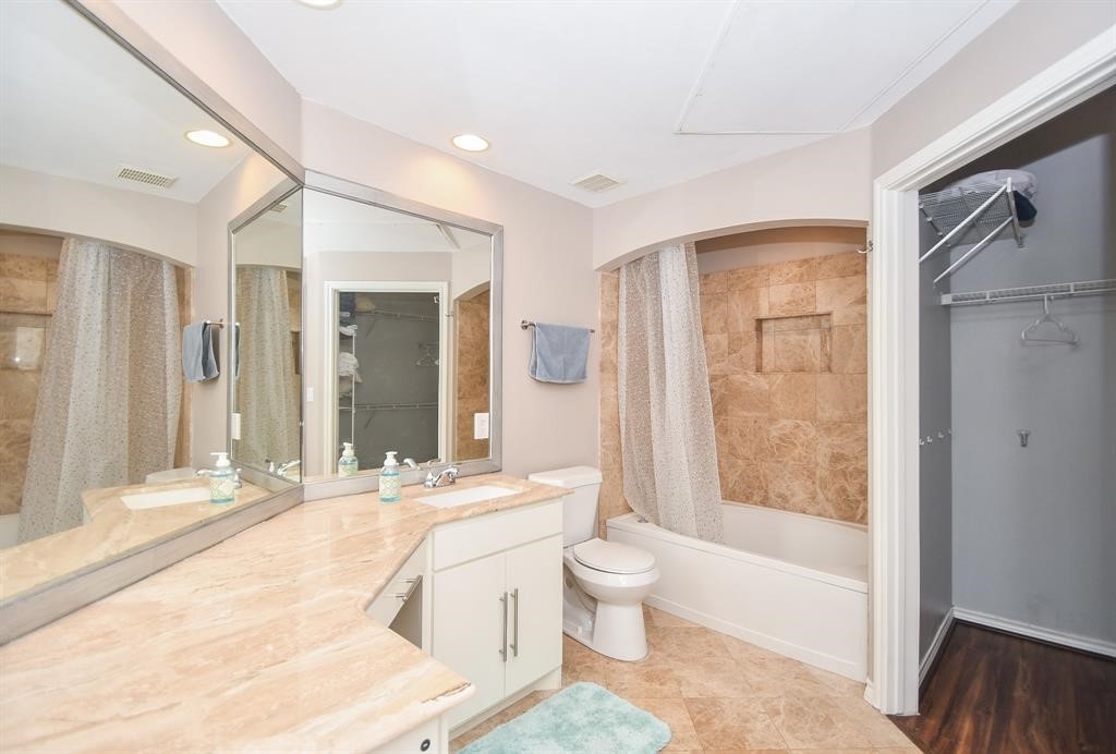2400 McCue Road, Unit 444 Houston, TX 77056 - Photo 16 of 22