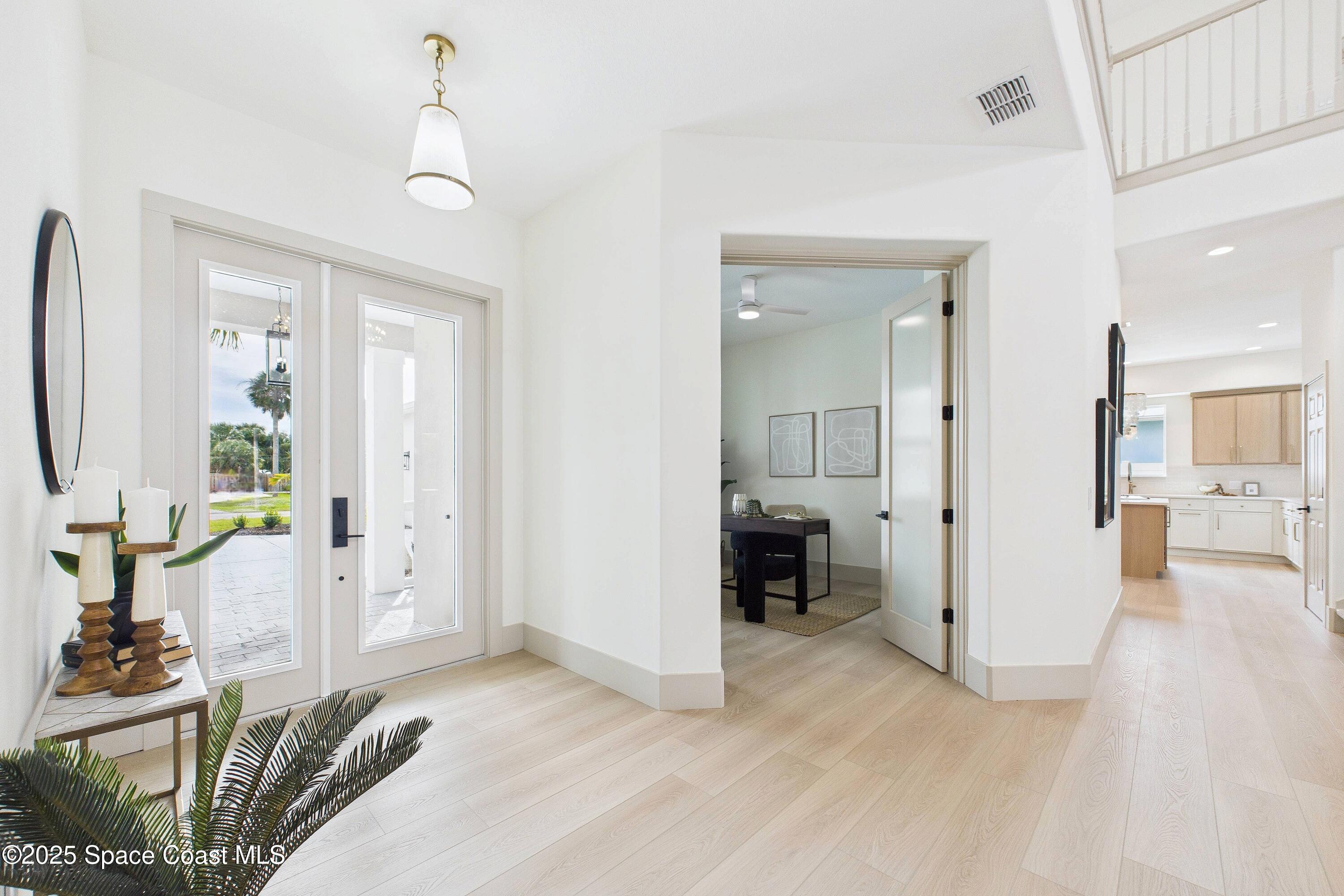 148 Miami Avenue Indialantic, FL 32903 - Photo 11 of 74 CAM02690G0-PR0174-STILL021