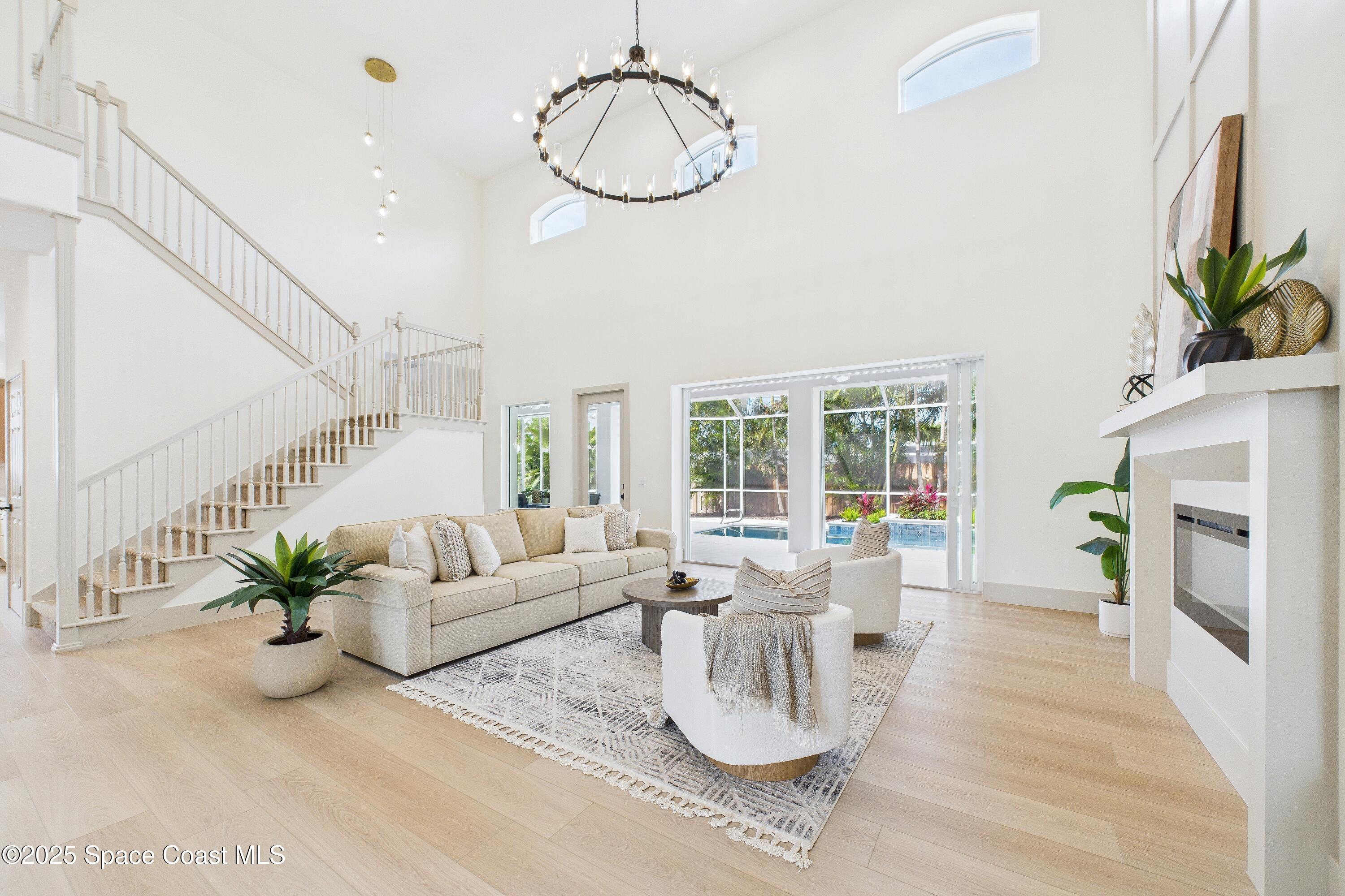 148 Miami Avenue Indialantic, FL 32903 - Photo 12 of 74 CAM02690G0-PR0174-STILL005