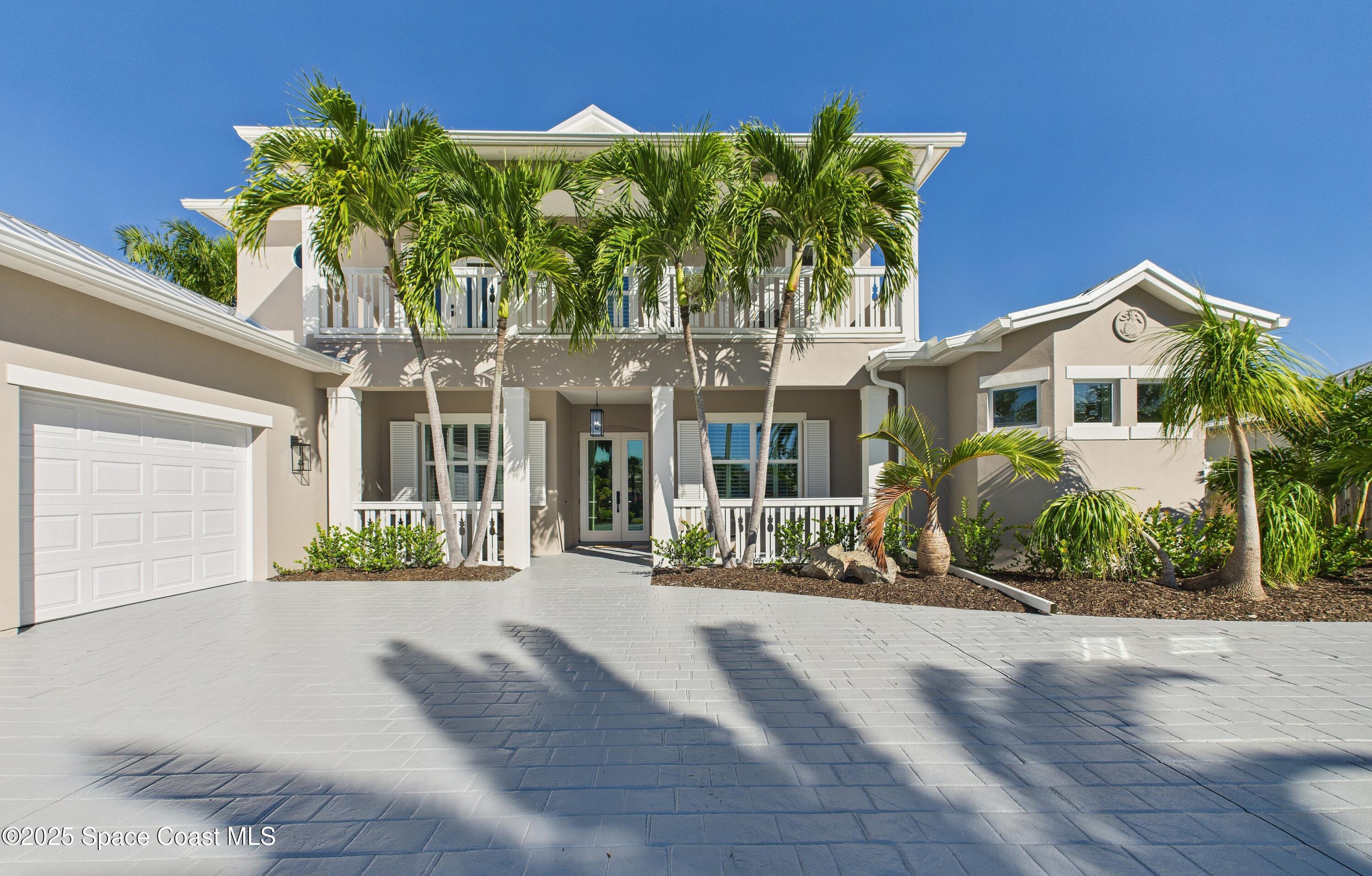148 Miami Avenue Indialantic, FL 32903 - Photo 2 of 74 CAM02690G0-PR0175-STILL011