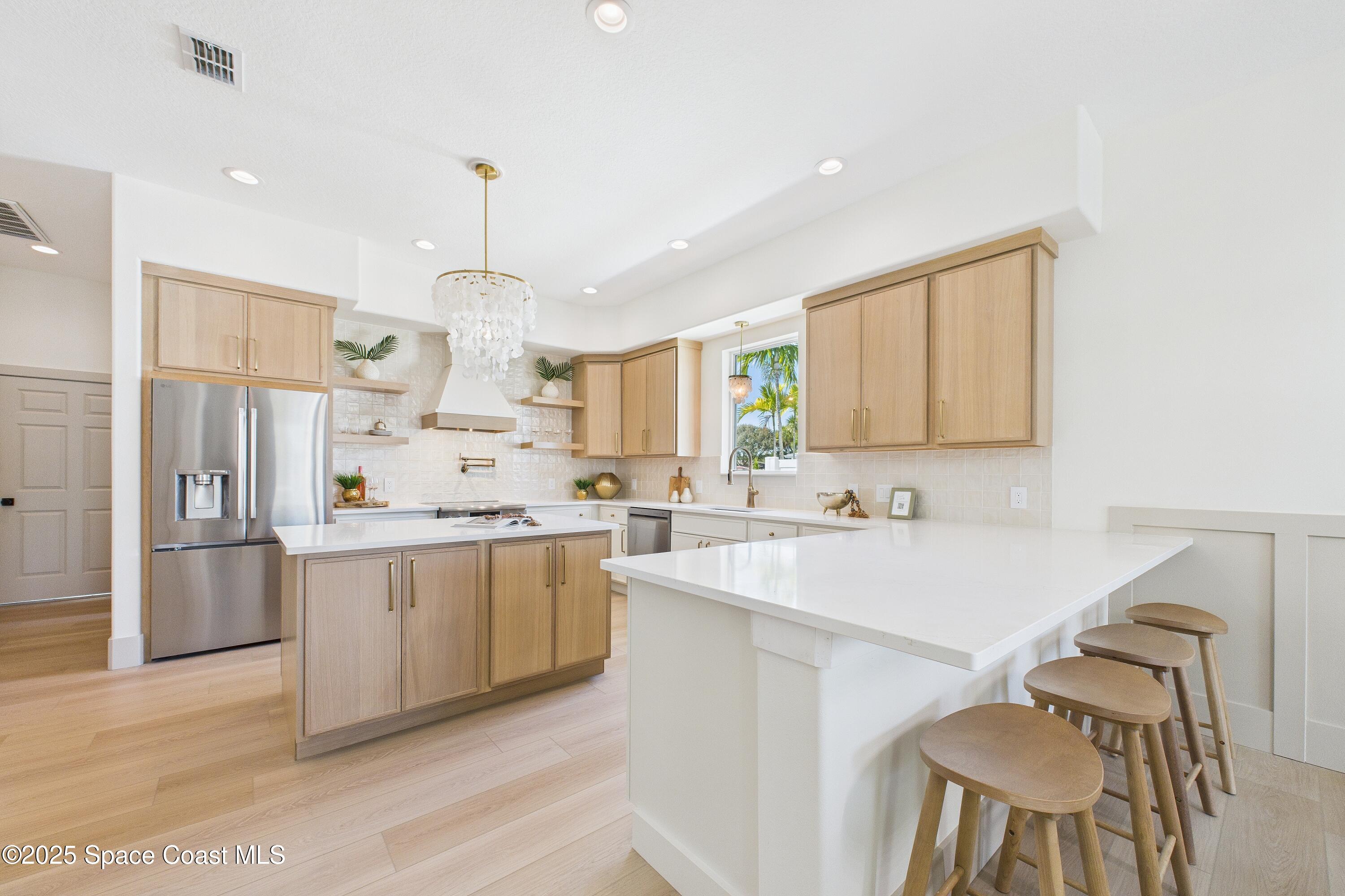 148 Miami Avenue Indialantic, FL 32903 - Photo 28 of 74 CAM02690G0-PR0175-STILL084