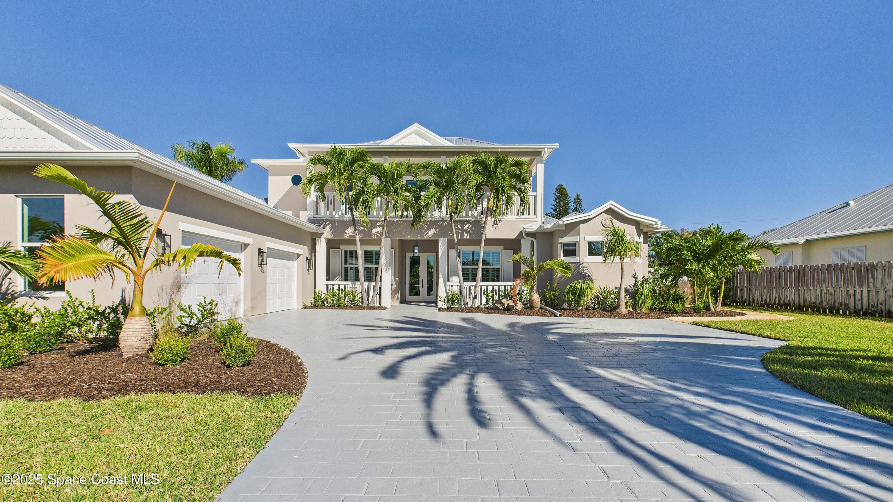 148 Miami Avenue Indialantic, FL 32903 - Photo 3 of 74 CAM02690G0-PR0175-STILL015