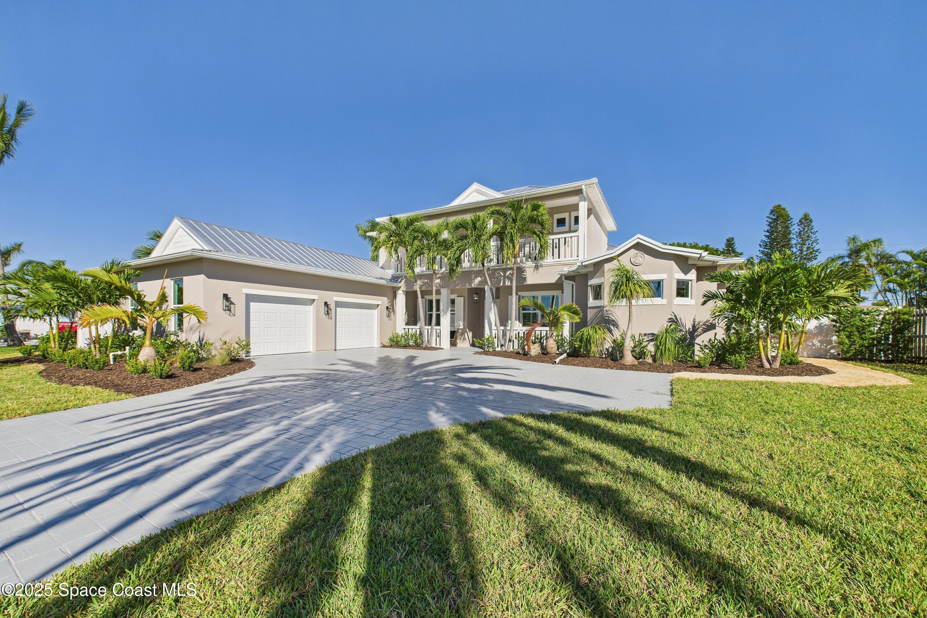 148 Miami Avenue Indialantic, FL 32903 - Photo 4 of 74 CAM02690G0-PR0175-STILL007