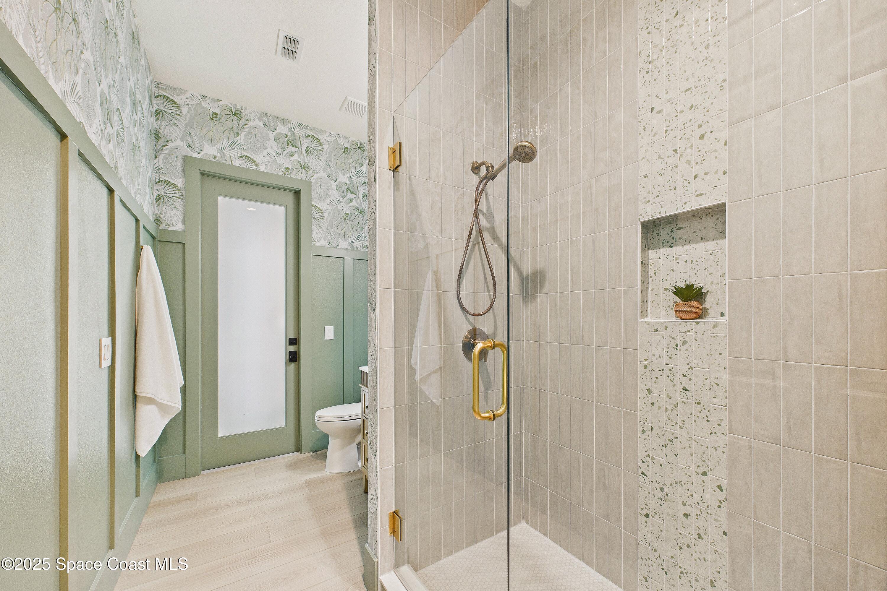 148 Miami Avenue Indialantic, FL 32903 - Photo 46 of 74 CAM02690G0-PR0174-STILL104