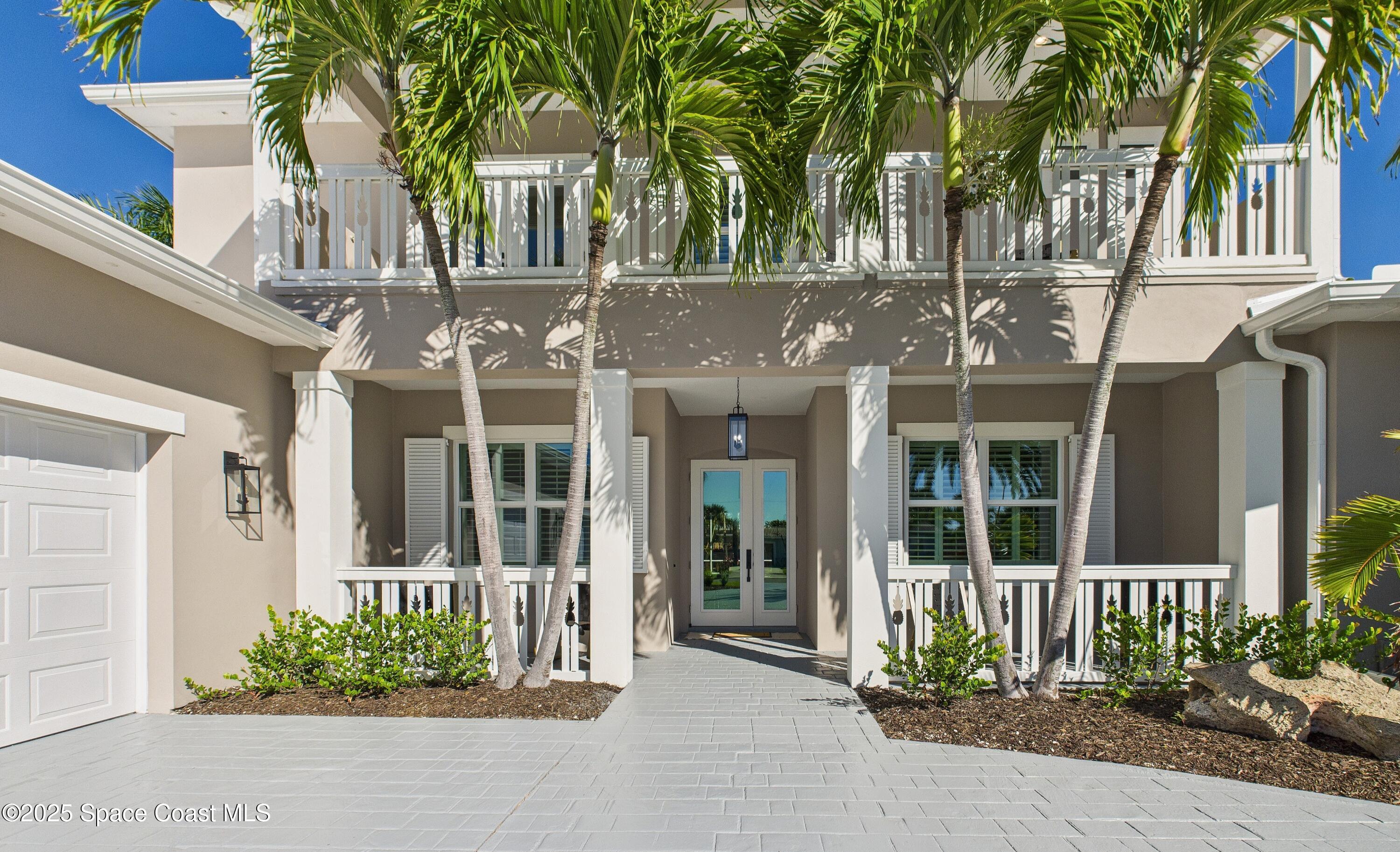 148 Miami Avenue Indialantic, FL 32903 - Photo 5 of 74 CAM02690G0-PR0175-STILL017