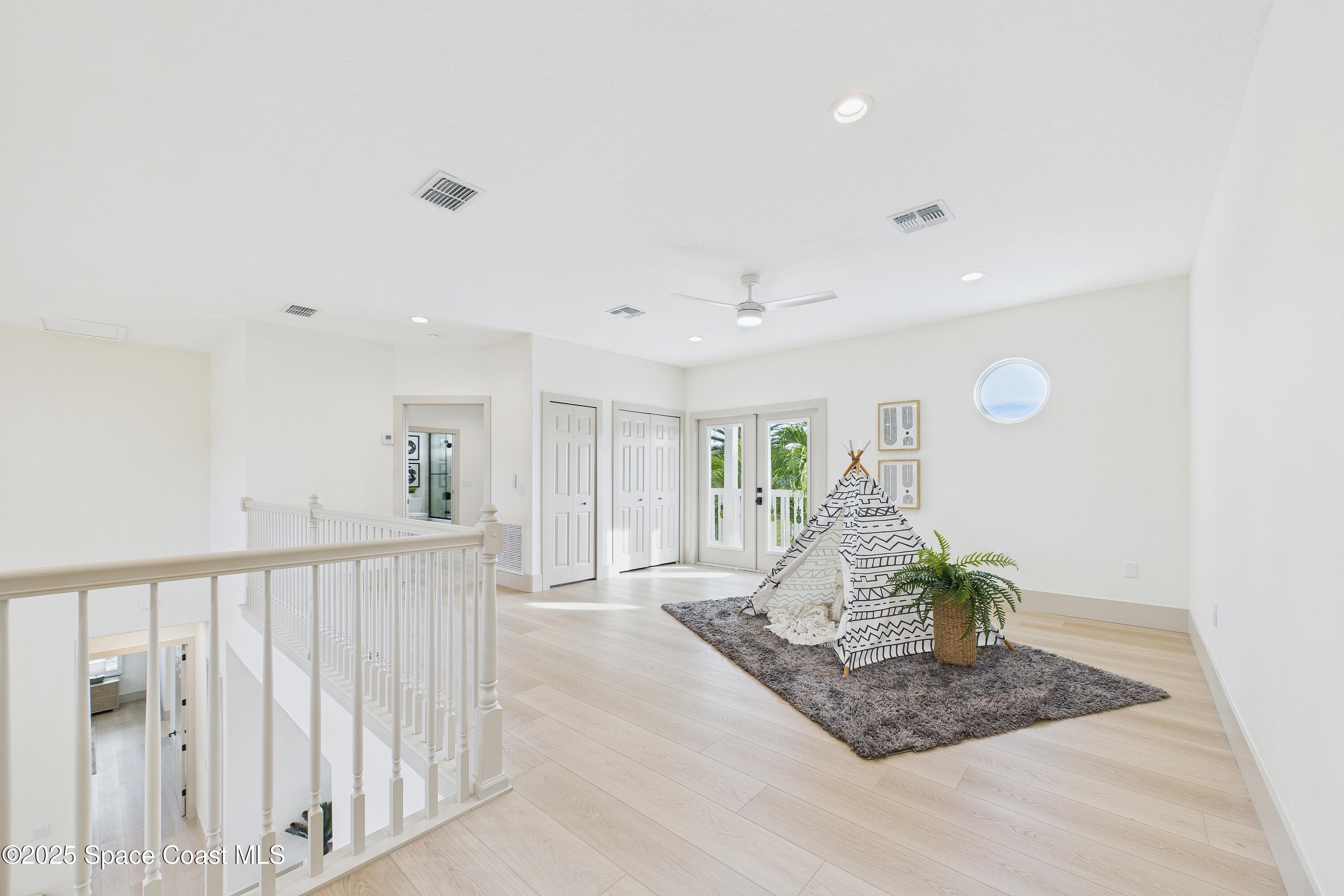 148 Miami Avenue Indialantic, FL 32903 - Photo 52 of 74 CAM02690G0-PR0174-STILL160