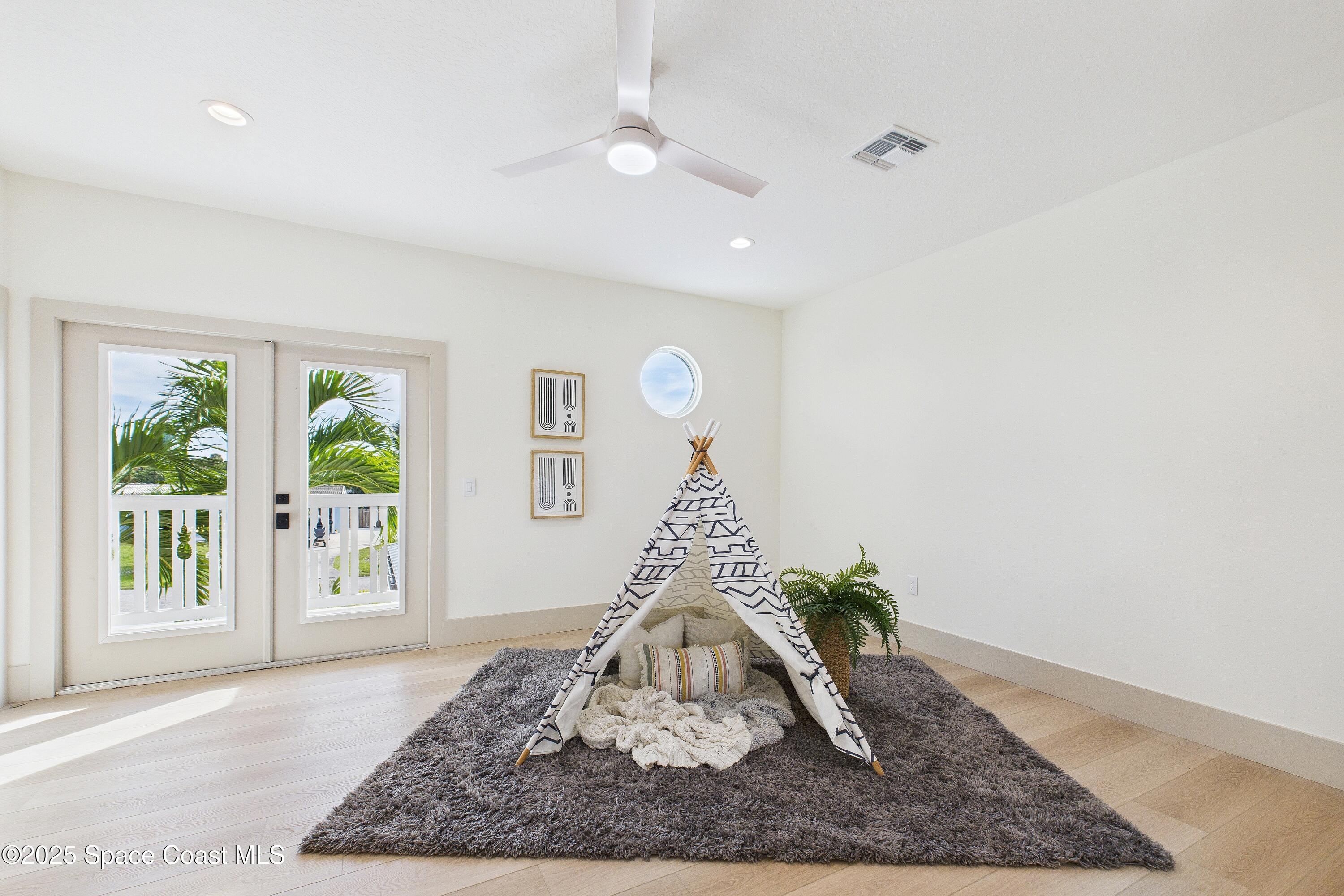 148 Miami Avenue Indialantic, FL 32903 - Photo 53 of 74 CAM02690G0-PR0174-STILL163