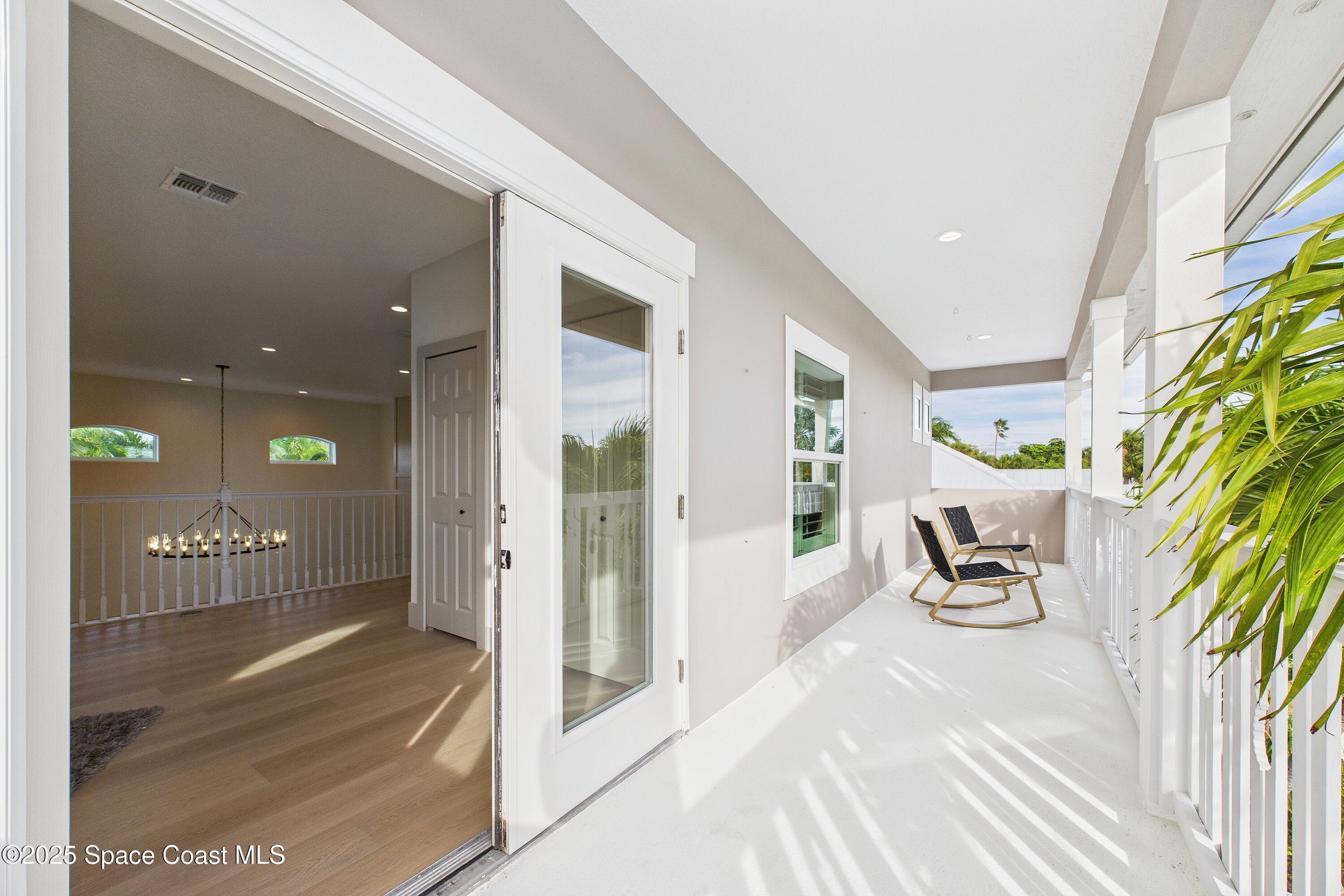 148 Miami Avenue Indialantic, FL 32903 - Photo 54 of 74 CAM02690G0-PR0174-STILL174