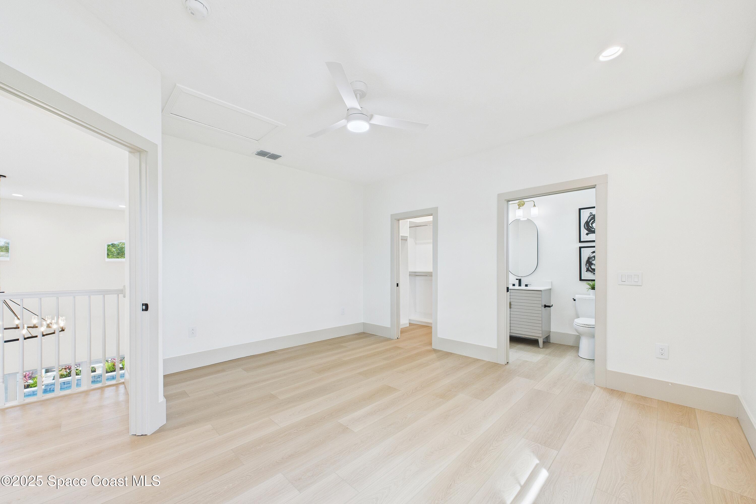 148 Miami Avenue Indialantic, FL 32903 - Photo 55 of 74 CAM02690G0-PR0174-STILL165