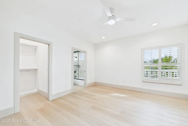 $1,650,000 | 148 Miami Avenue, Indialantic, FL 32903