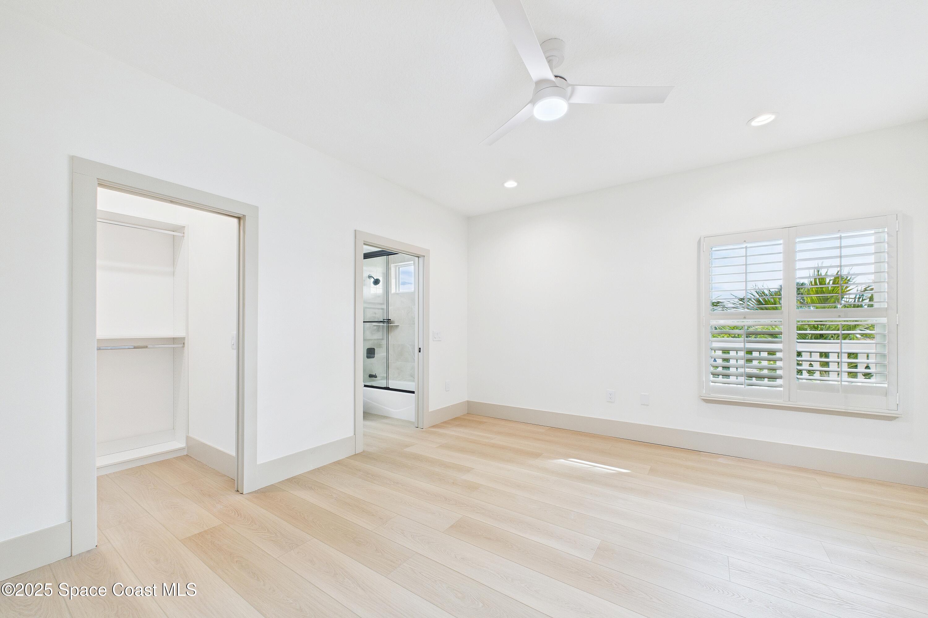 148 Miami Avenue Indialantic, FL 32903 - Photo 56 of 74 CAM02690G0-PR0174-STILL167