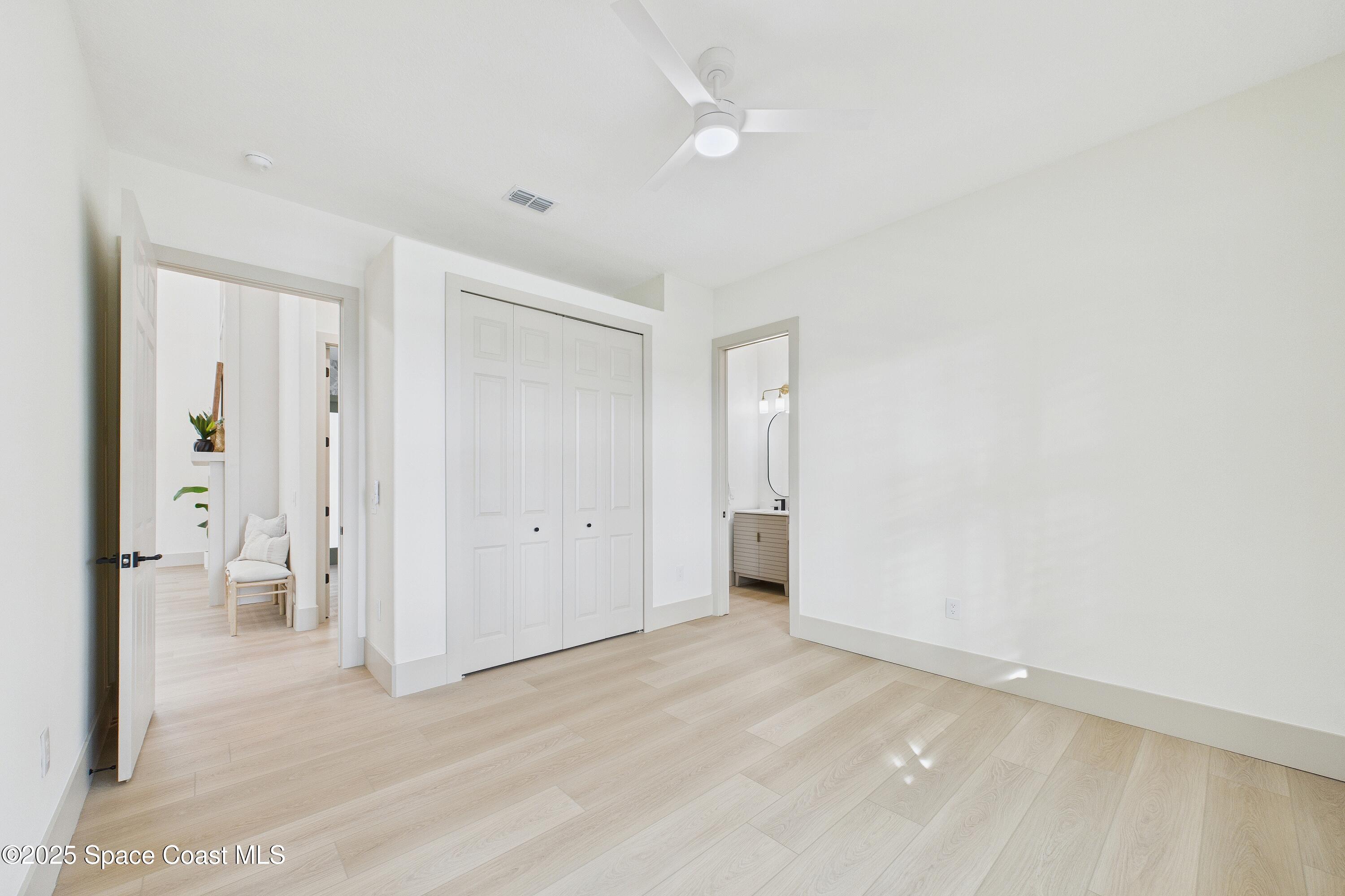 148 Miami Avenue Indialantic, FL 32903 - Photo 58 of 74 CAM02690G0-PR0174-STILL150