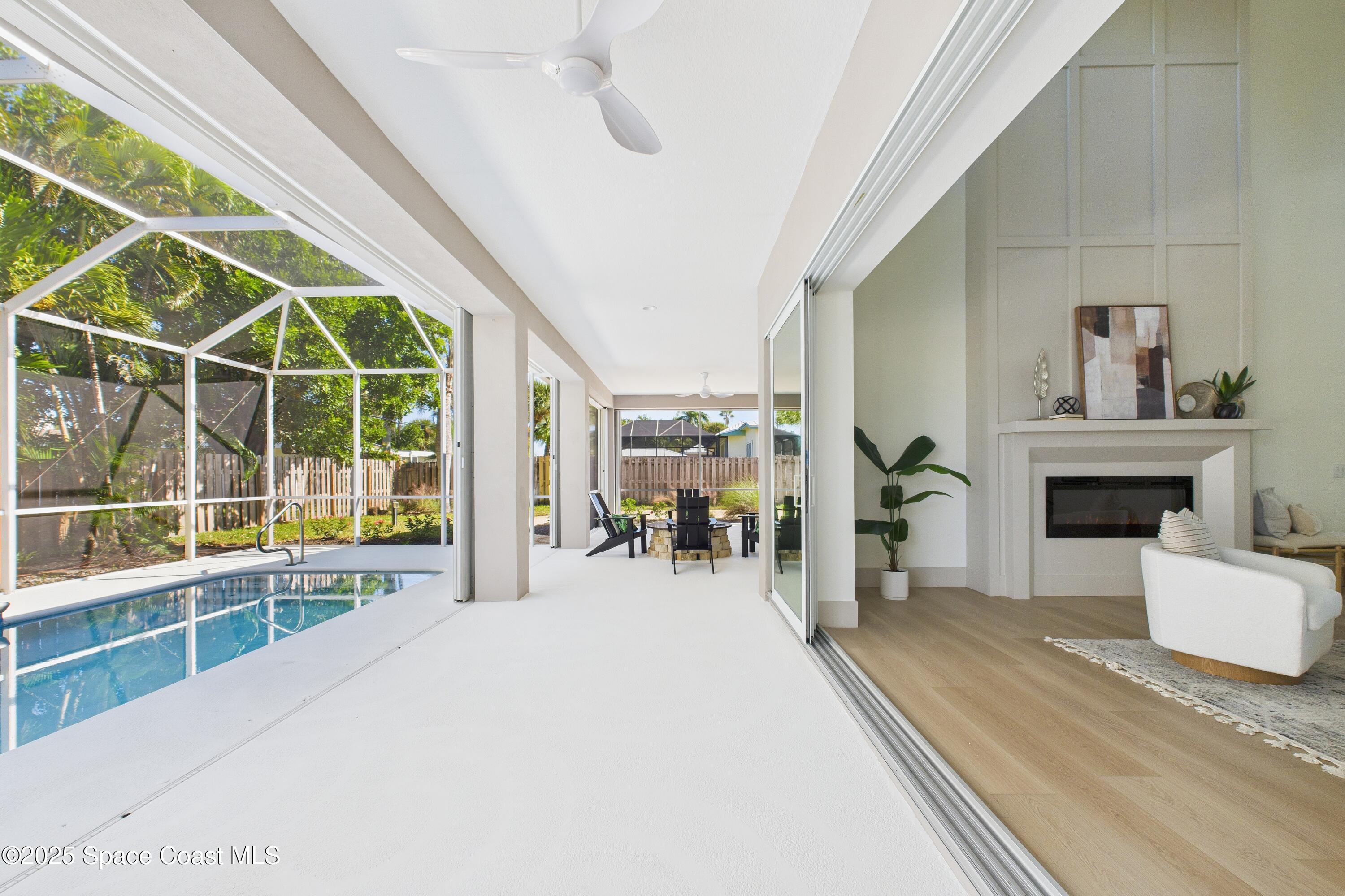 148 Miami Avenue Indialantic, FL 32903 - Photo 60 of 74 CAM02690G0-PR0175-STILL090