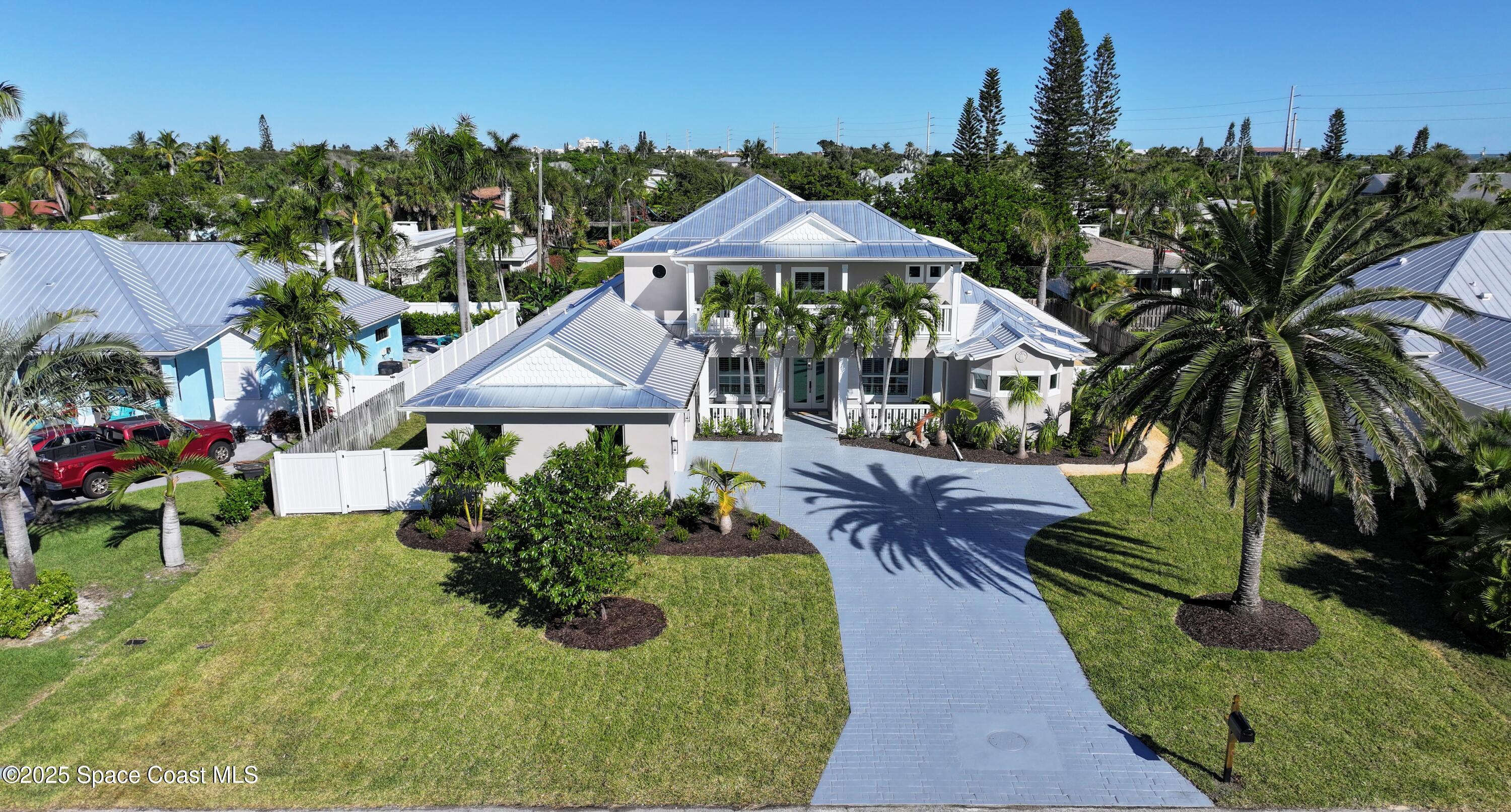 148 Miami Avenue Indialantic, FL 32903 - Photo 6 of 74 DJI_20251112095853_0989_D