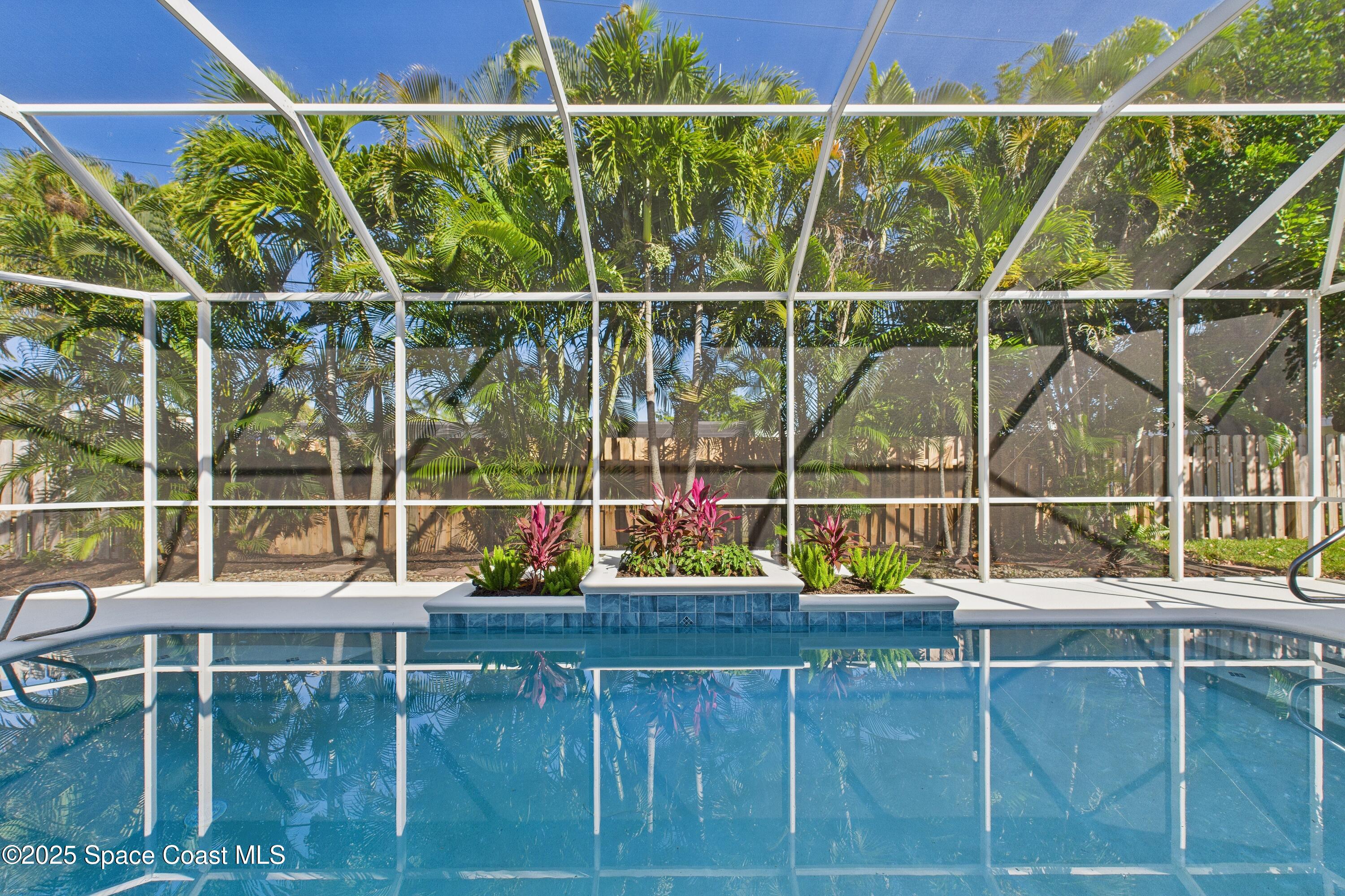 148 Miami Avenue Indialantic, FL 32903 - Photo 62 of 74 CAM02690G0-PR0175-STILL034