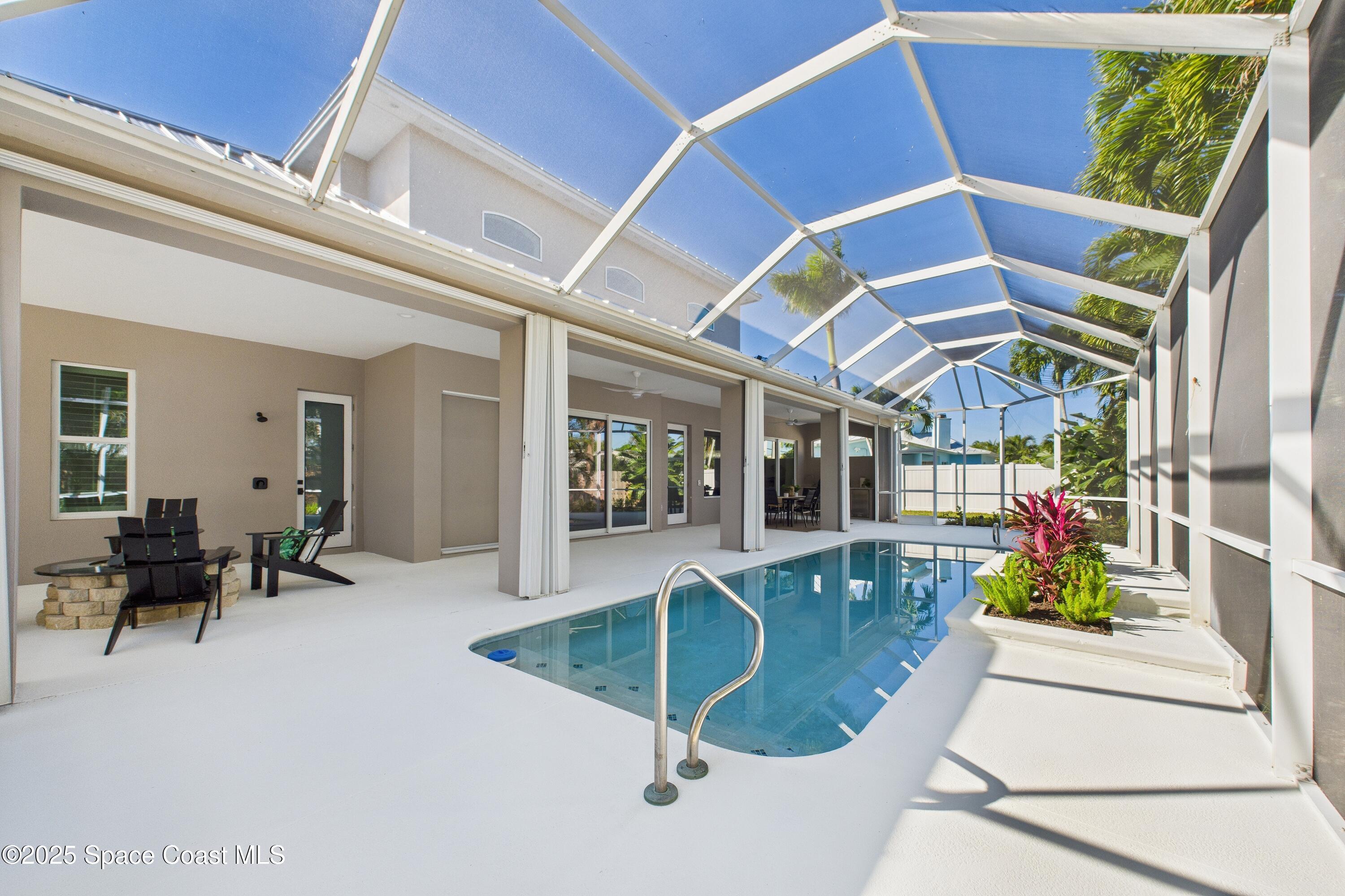 148 Miami Avenue Indialantic, FL 32903 - Photo 64 of 74 CAM02690G0-PR0175-STILL025