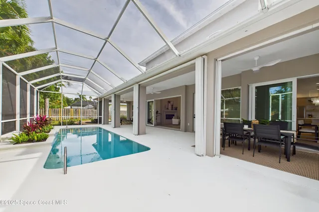 $1,650,000 | 148 Miami Avenue, Indialantic, FL 32903
