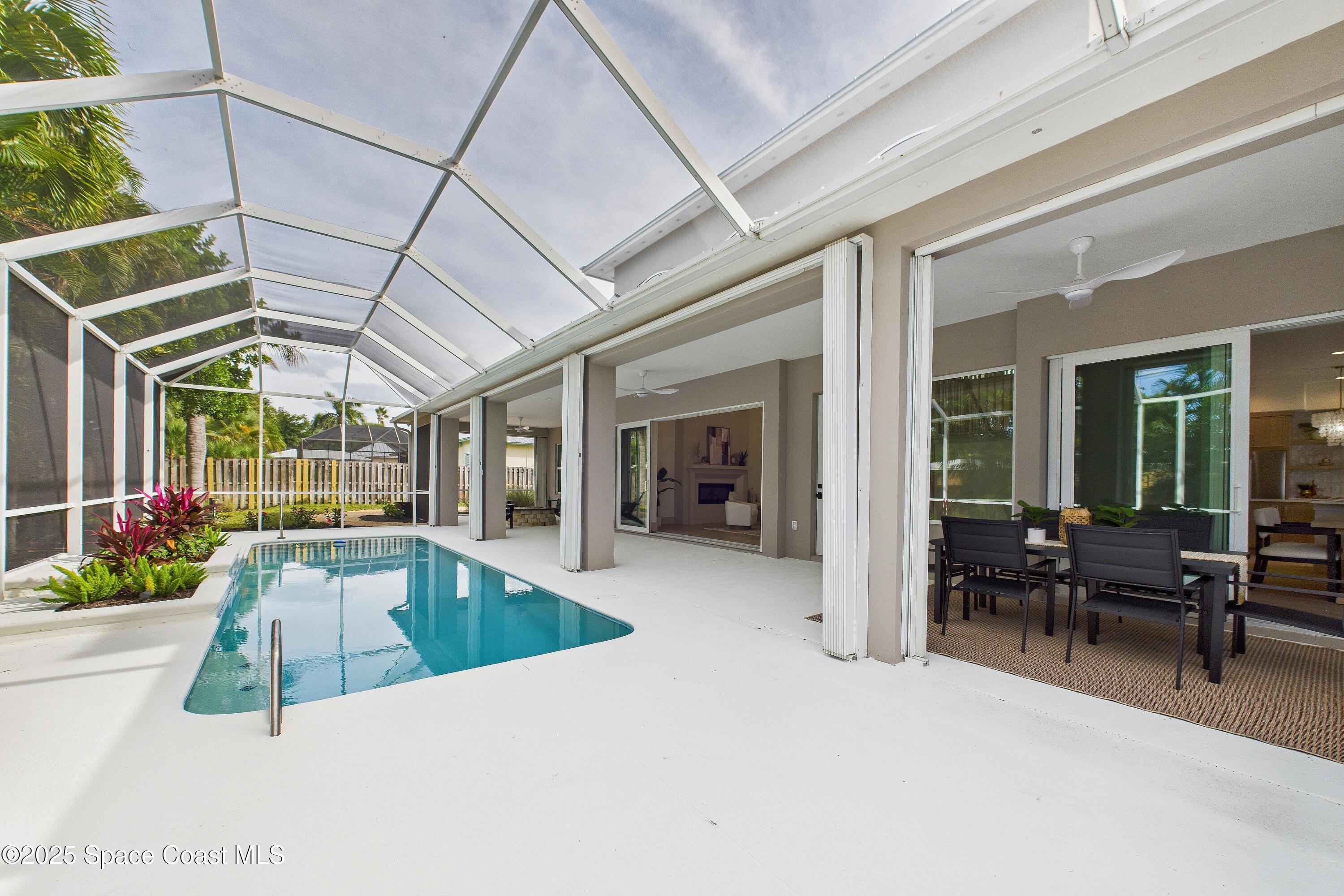 148 Miami Avenue Indialantic, FL 32903 - Photo 65 of 74 CAM02690G0-PR0174-STILL041