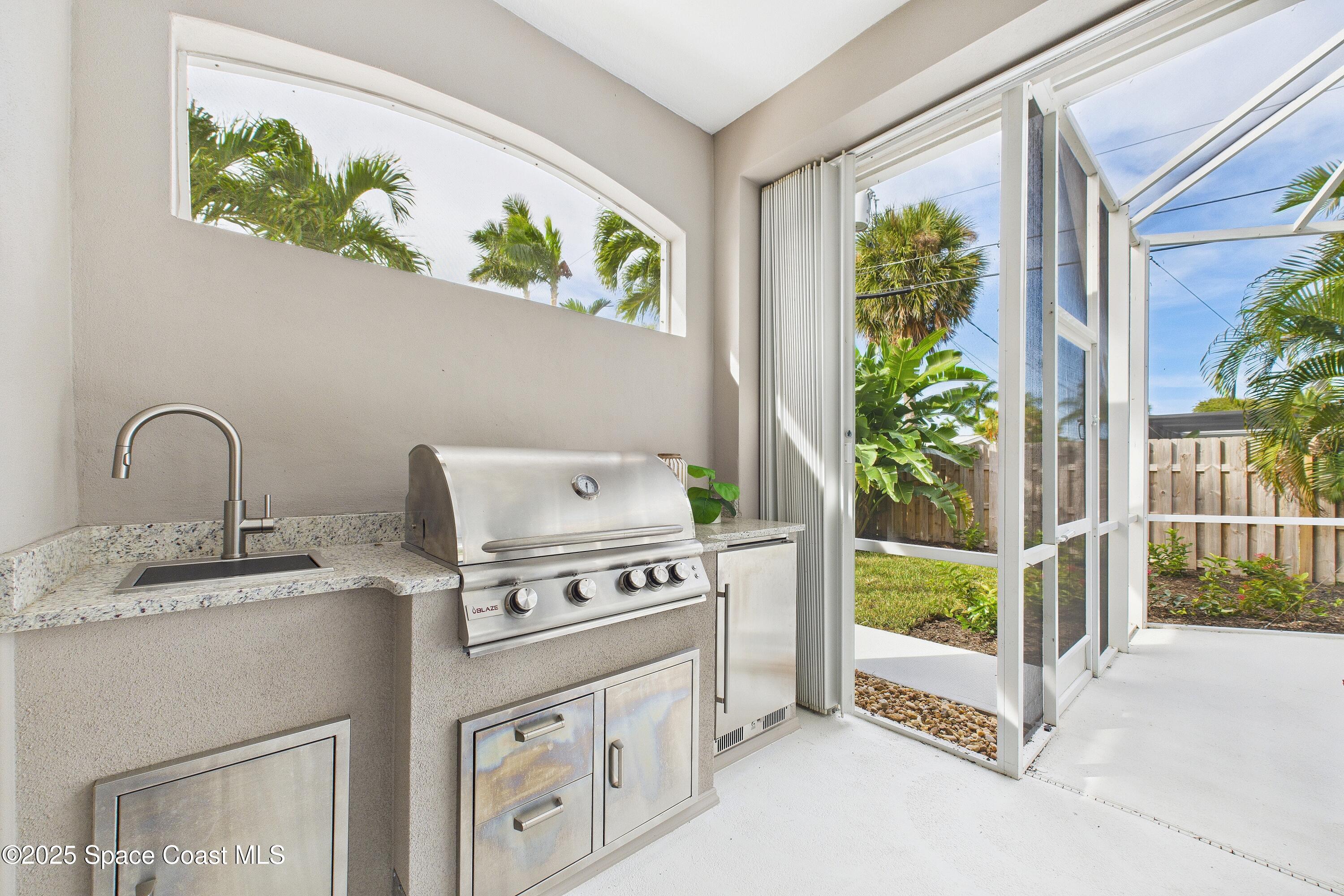 148 Miami Avenue Indialantic, FL 32903 - Photo 66 of 74 CAM02690G0-PR0174-STILL066