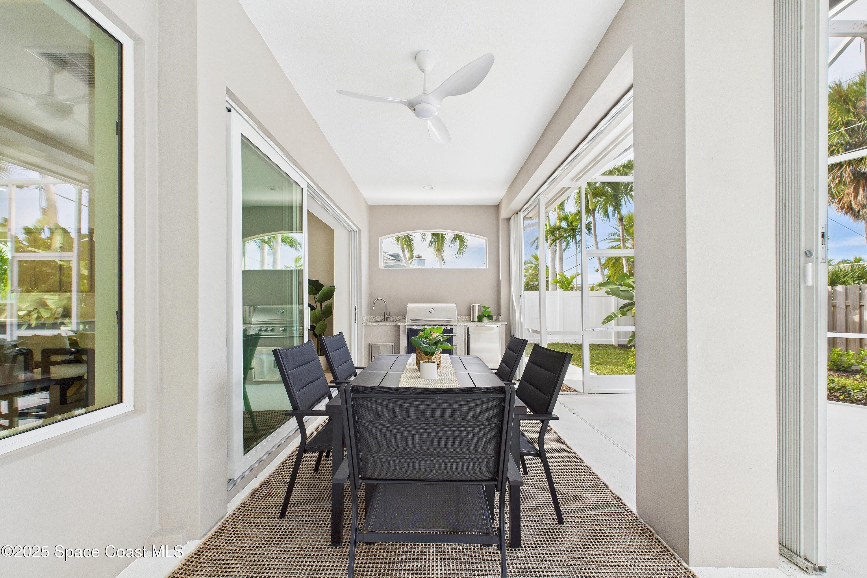 148 Miami Avenue Indialantic, FL 32903 - Photo 67 of 74 CAM02690G0-PR0174-STILL065