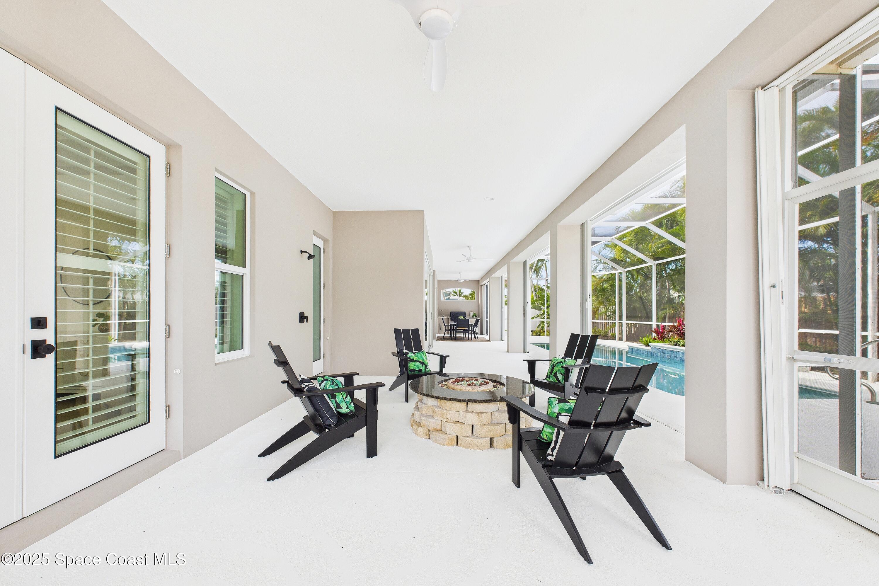 148 Miami Avenue Indialantic, FL 32903 - Photo 68 of 74 CAM02690G0-PR0174-STILL035