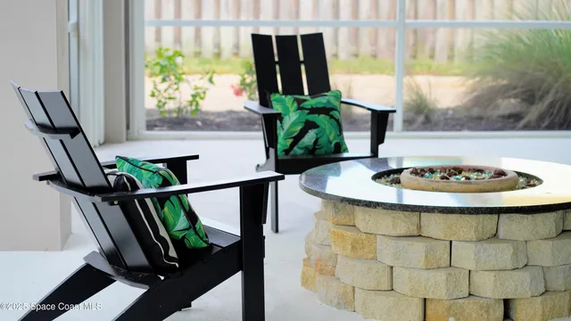 $1,650,000 | 148 Miami Avenue, Indialantic, FL 32903