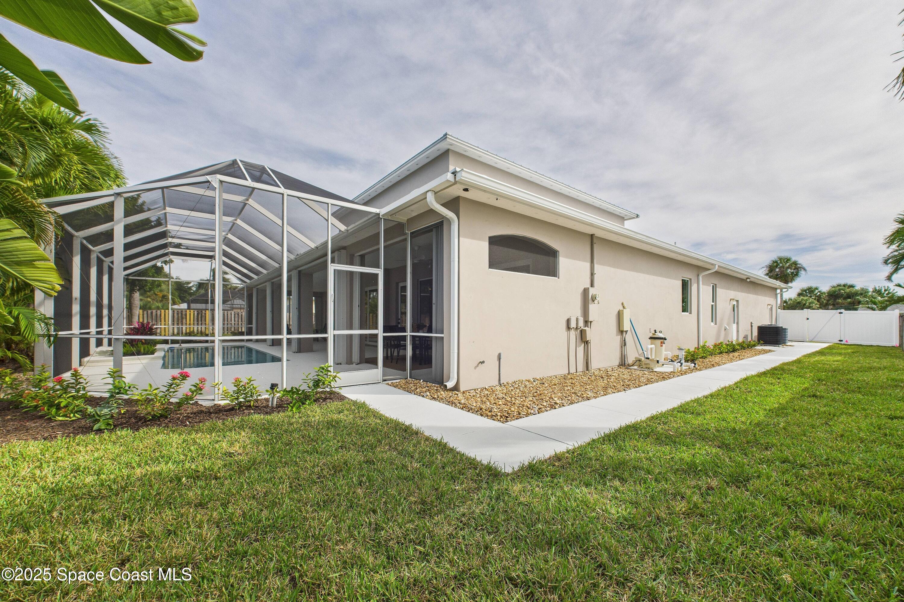 148 Miami Avenue Indialantic, FL 32903 - Photo 70 of 74 CAM02690G0-PR0174-STILL082