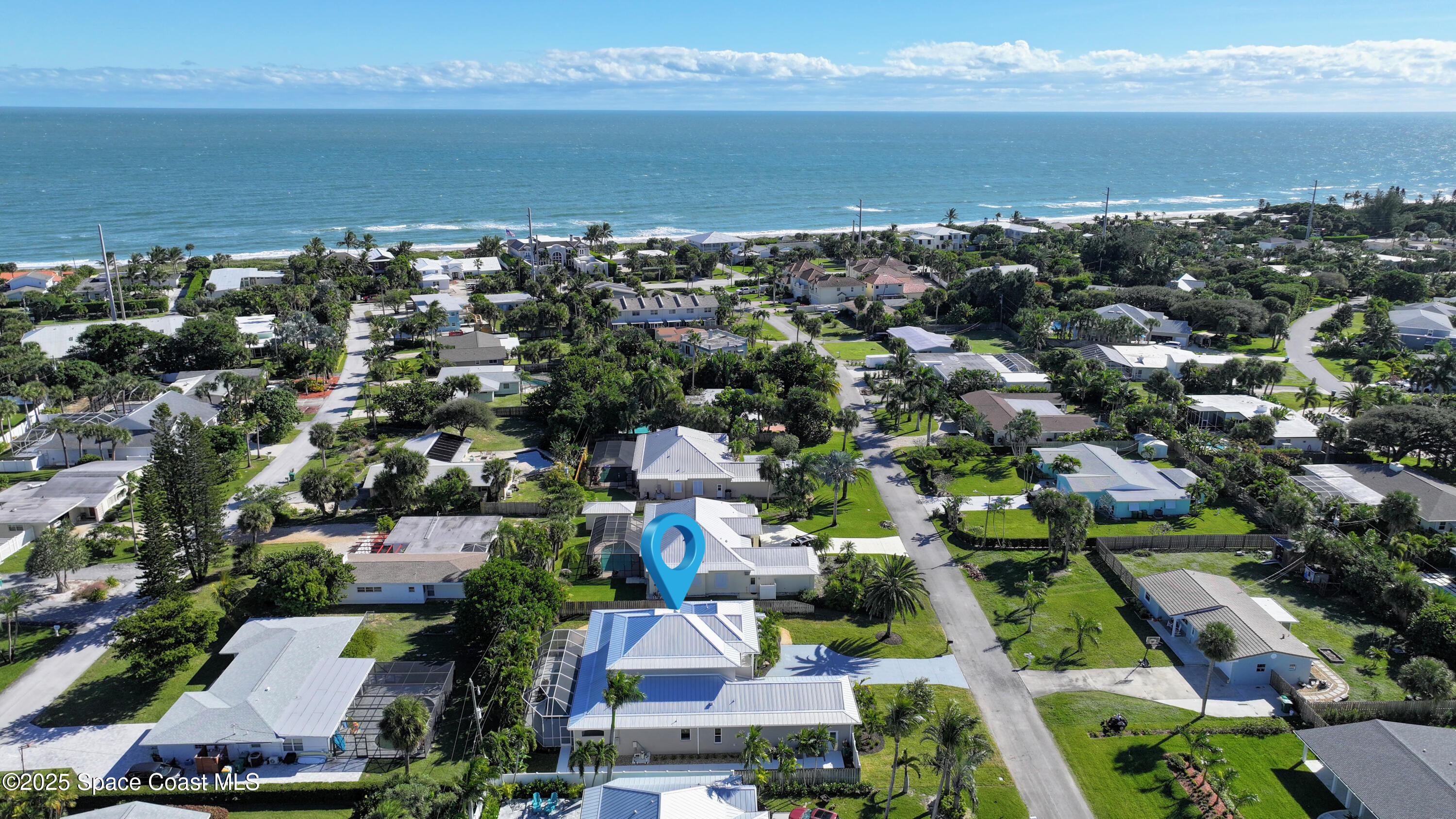 148 Miami Avenue Indialantic, FL 32903 - Photo 7 of 74 DJI_20251112101434_0002_Dps