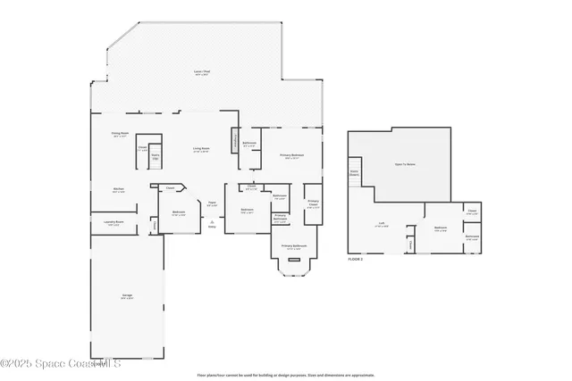 $1,650,000 | 148 Miami Avenue, Indialantic, FL 32903