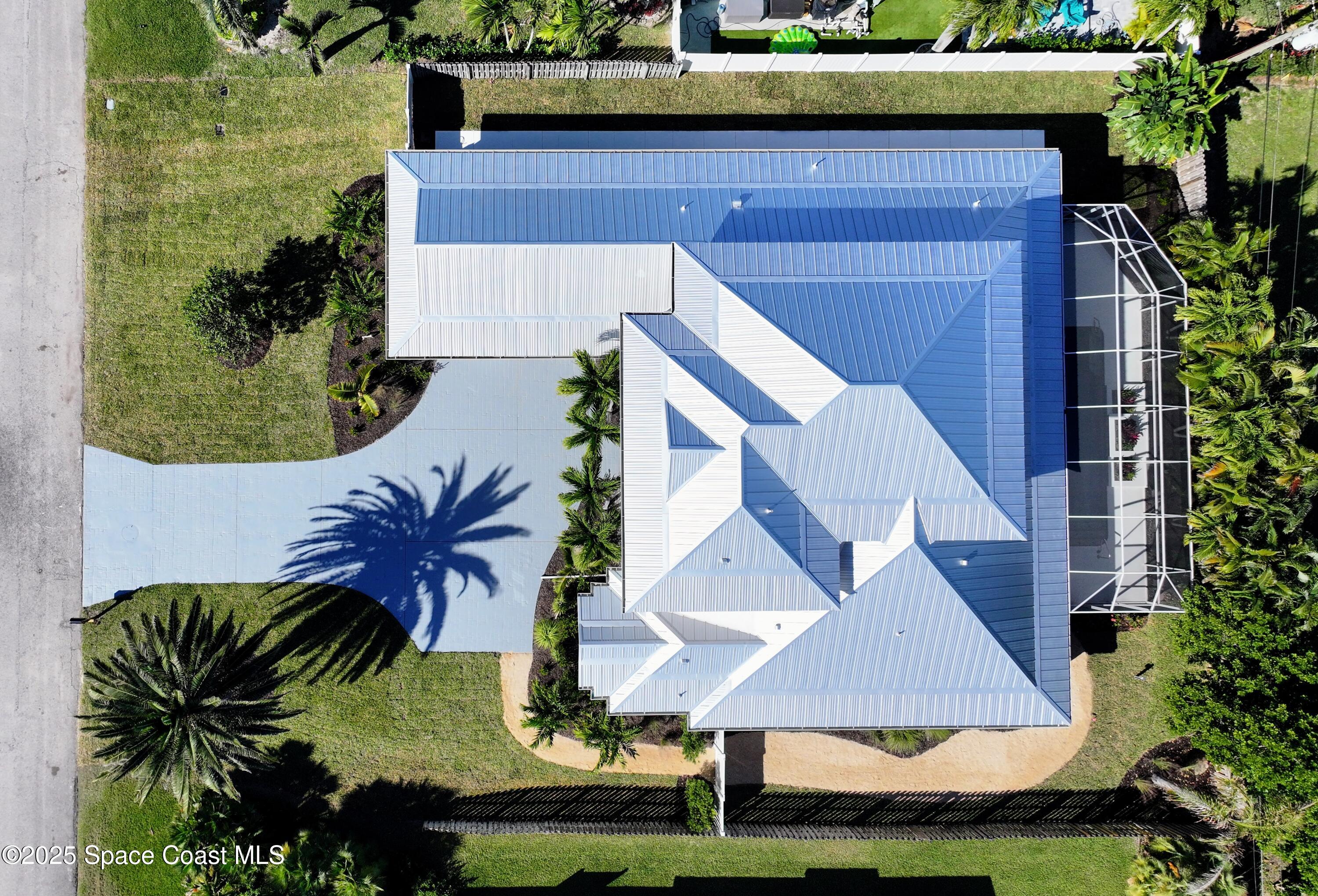 148 Miami Avenue Indialantic, FL 32903 - Photo 8 of 74 DJI_20251112101313_0997_D