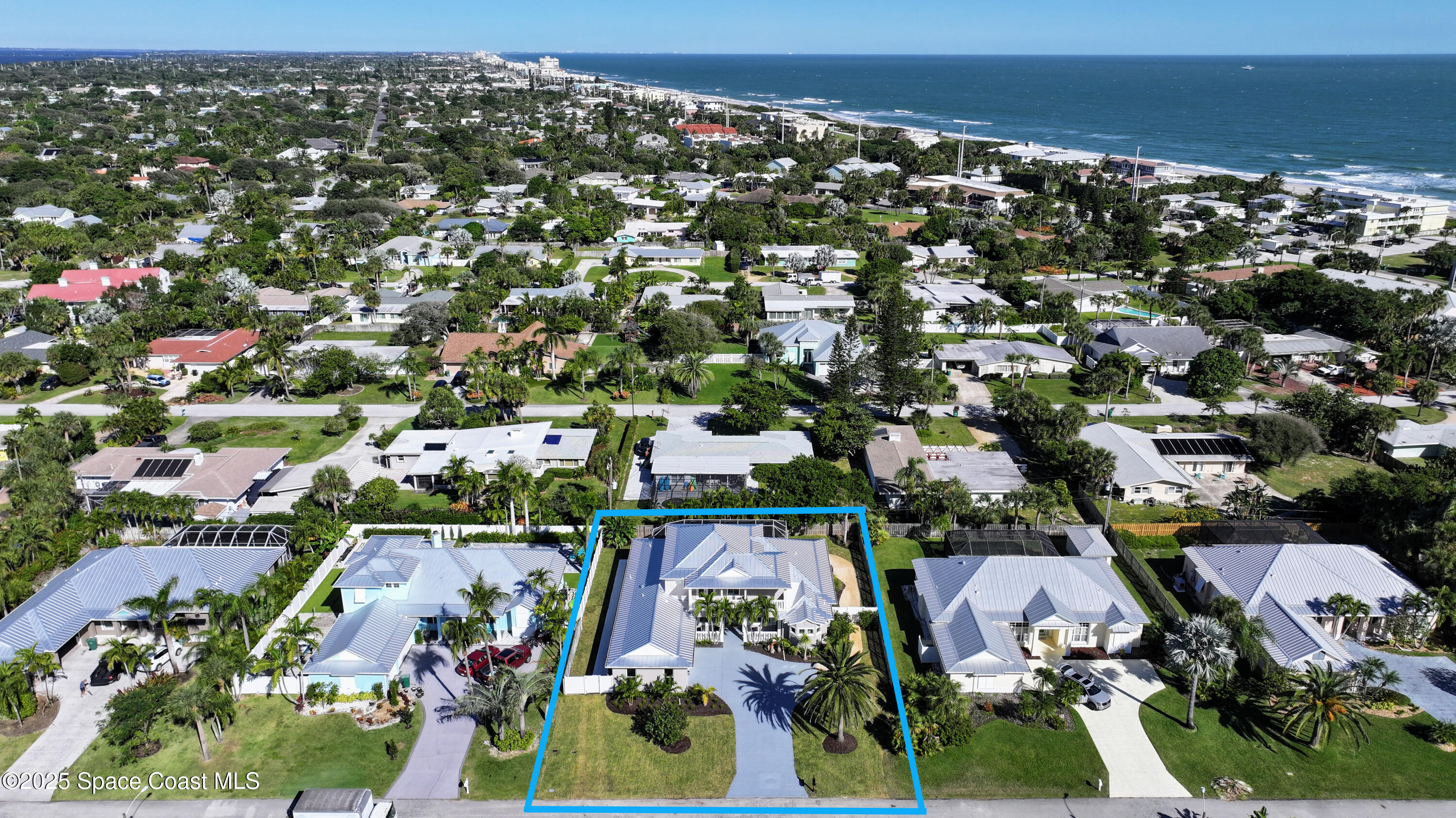 148 Miami Avenue Indialantic, FL 32903 - Photo 9 of 74 DJI_20251112101343_0998_Dpp
