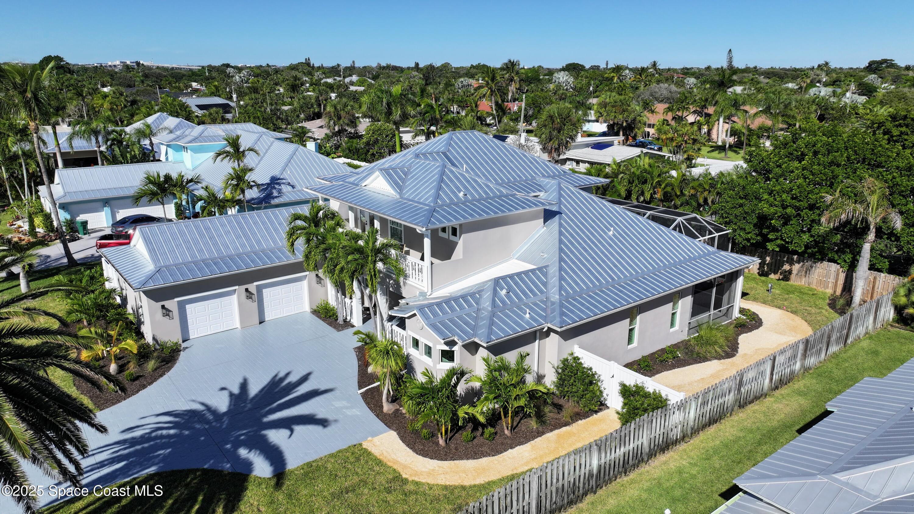 148 Miami Avenue Indialantic, FL 32903 - Photo 10 of 74 DJI_20251112102555_0018_D