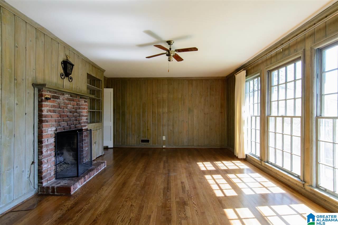 3529 Victoria Road Birmingham, AL 35223 - Photo 20 of 46