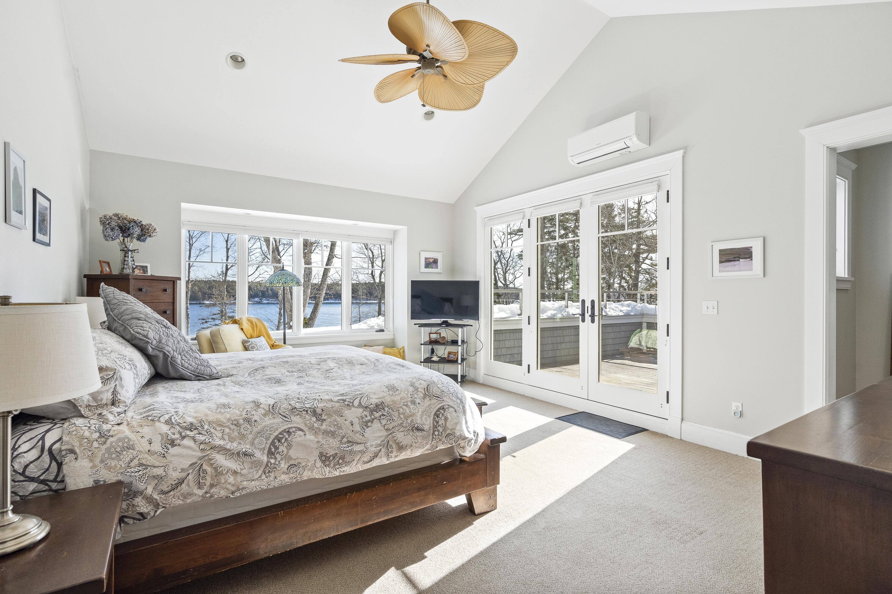4 Tiemer Road Harpswell, ME 04079 - Photo 32 of 49 70-4 Tiemer Rd, Harpswell, ME-TP