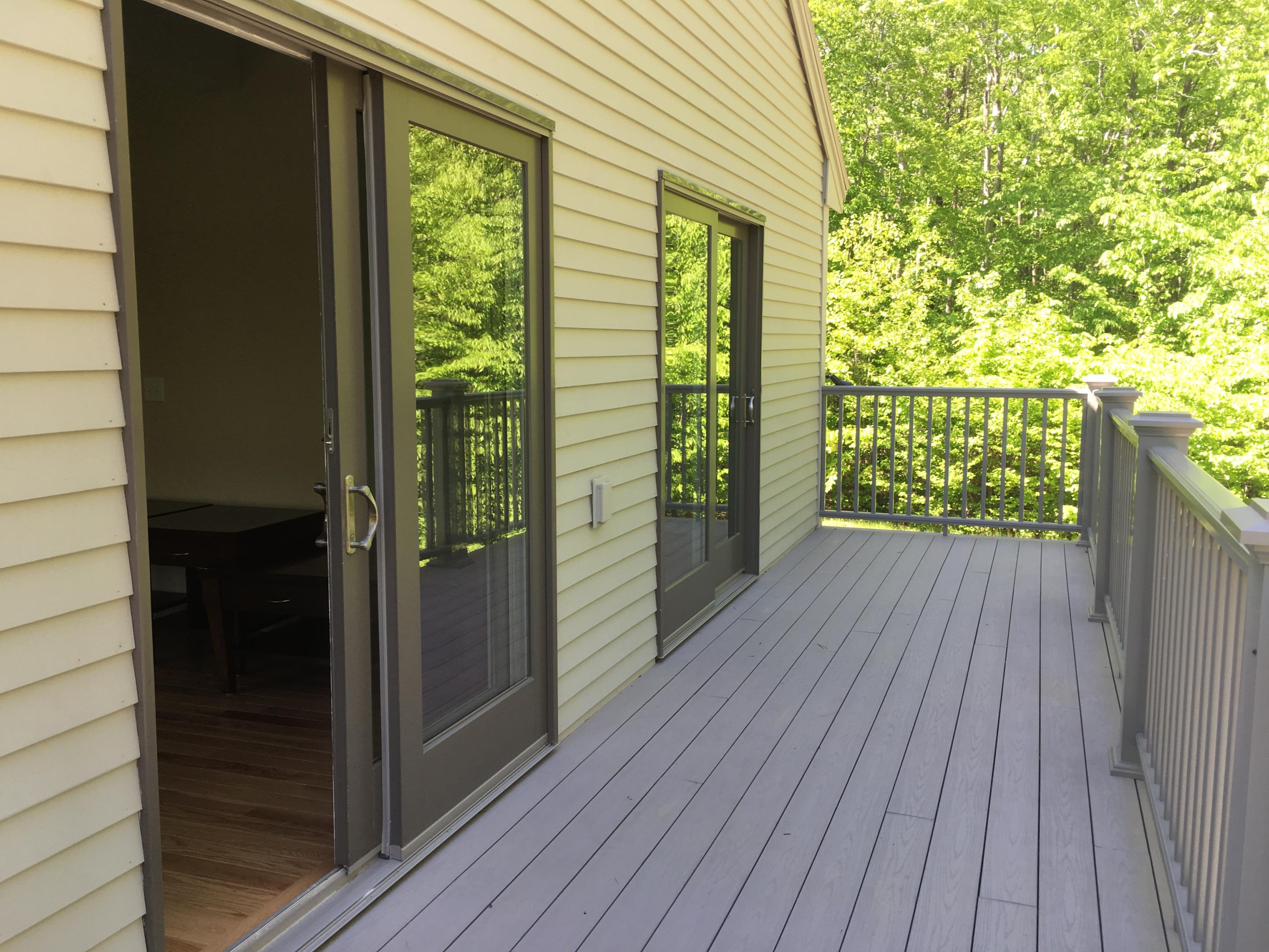 115 Deep Cove Road Raymond, ME 04071 - Photo 2 of 32 IMG_5636