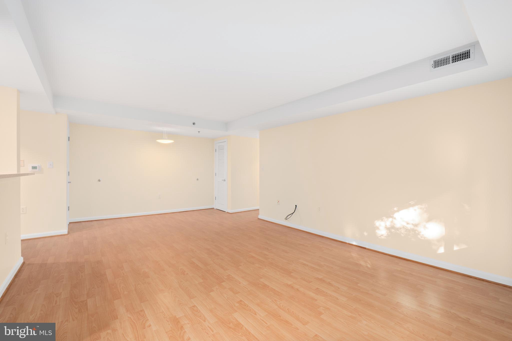 7981 Eastern Avenue Northwest, Unit 219 Silver Spring, MD 20910 - Photo 10 of 45