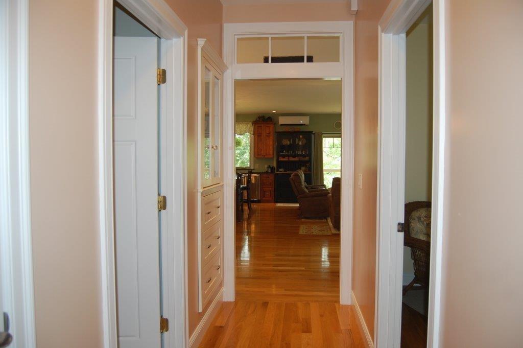 18 F R Road 30 Litchfield, ME 04350 - Photo 28 of 34 Photo