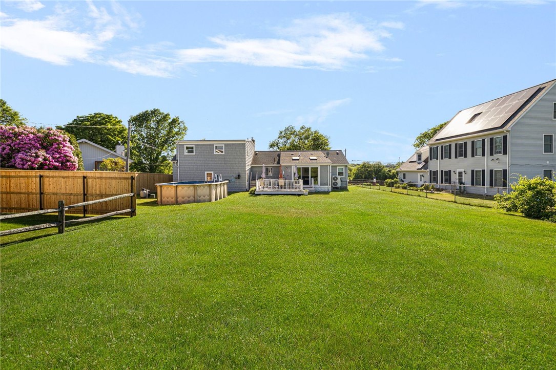 500 3rd Beach Road Middletown, RI 02842 - Photo 26 of 39