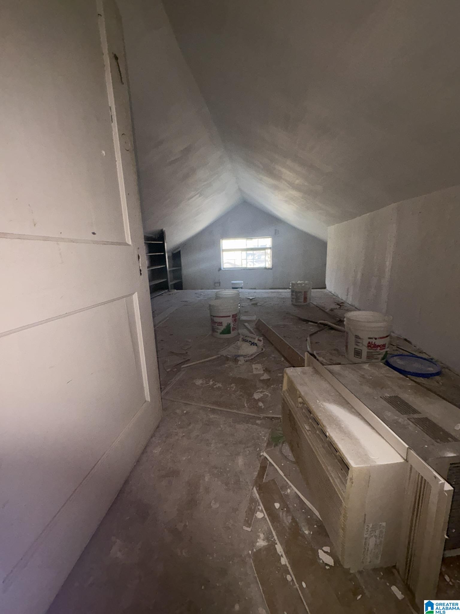 1322 17th Street South Birmingham, AL 35205 - Photo 7 of 7