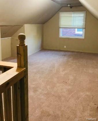 1132 Helen Street Inkster, MI 48141 - Photo 35 of 40