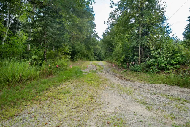 $119,000 | 0 Boise Cascade Road, Dummer, NH 03588