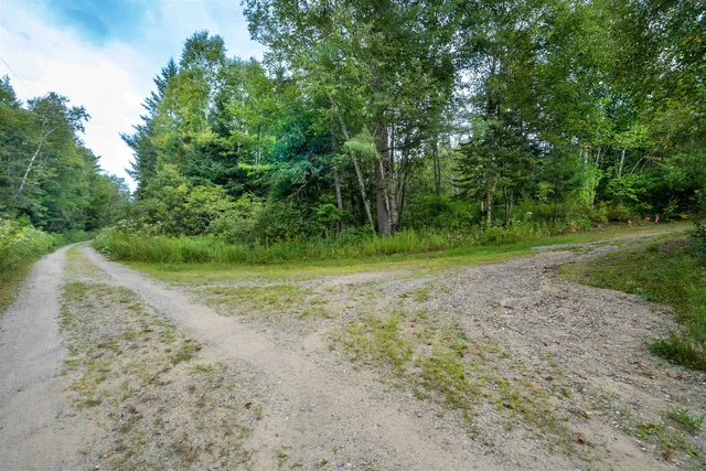 $119,000 | 0 Boise Cascade Road, Dummer, NH 03588